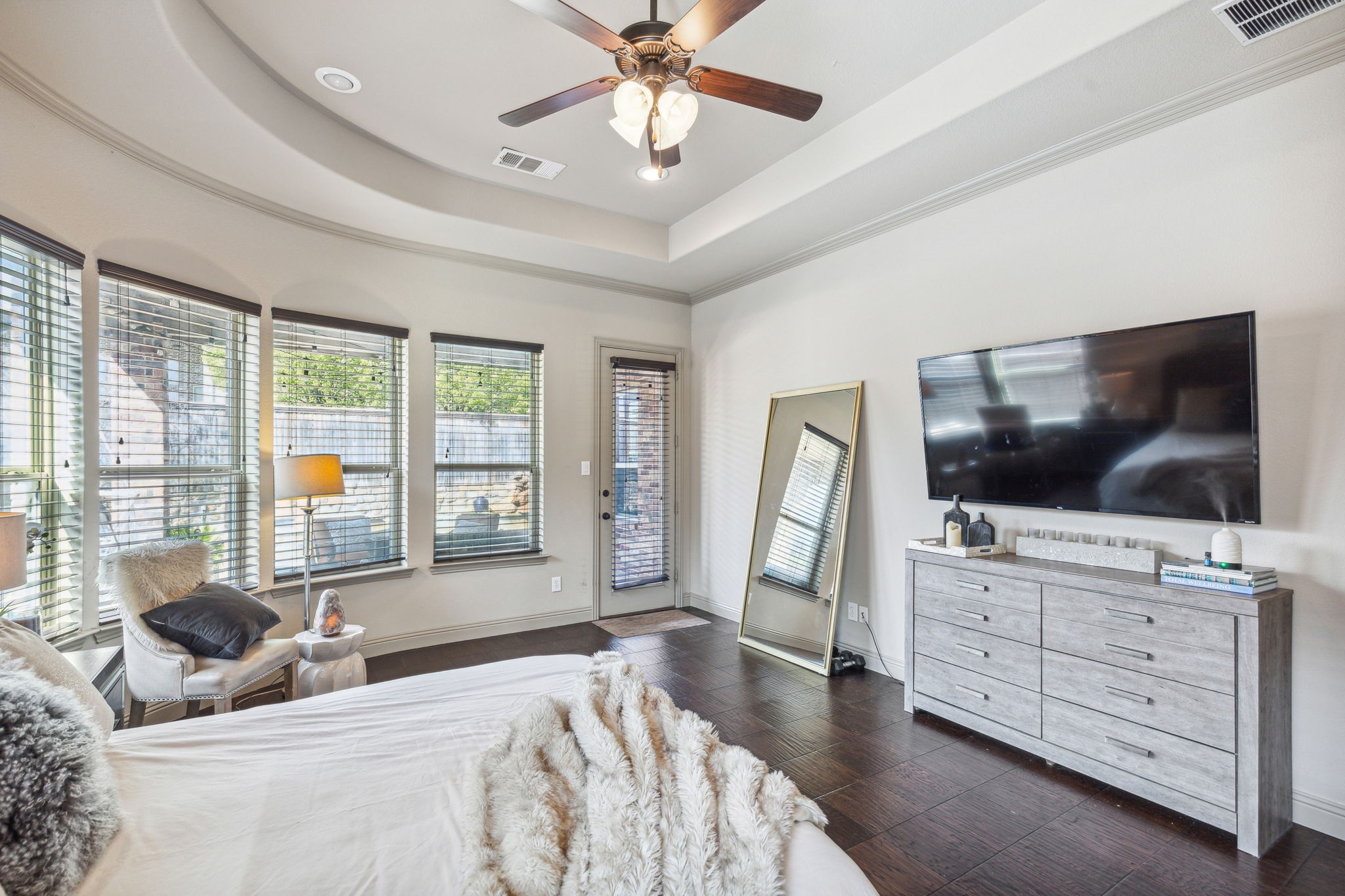 2213 Abby Lane