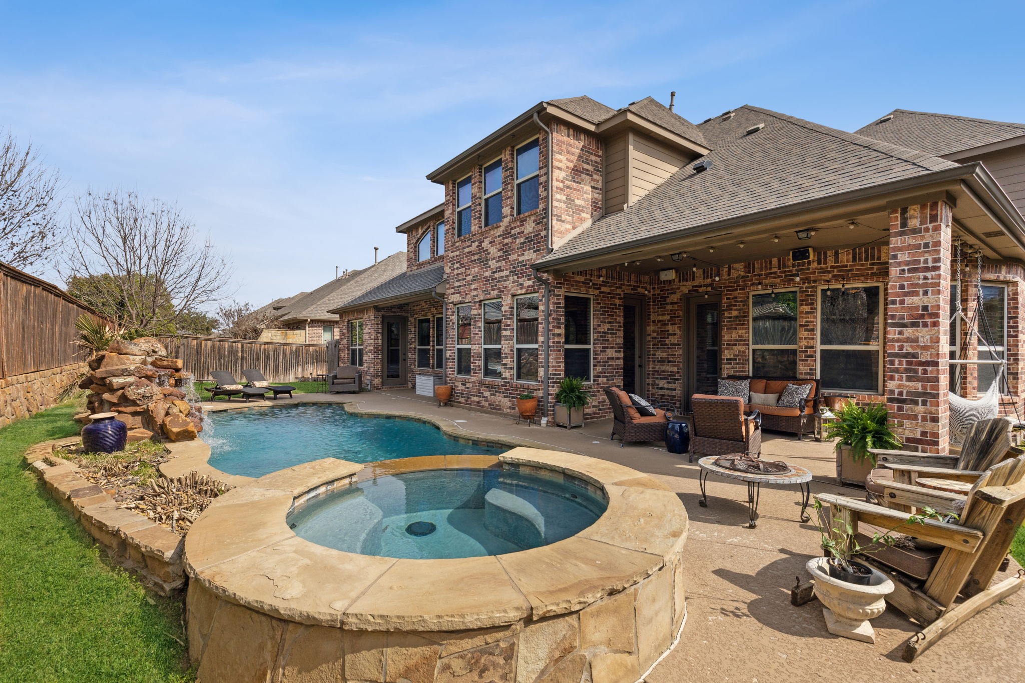 2213 Abby Lane