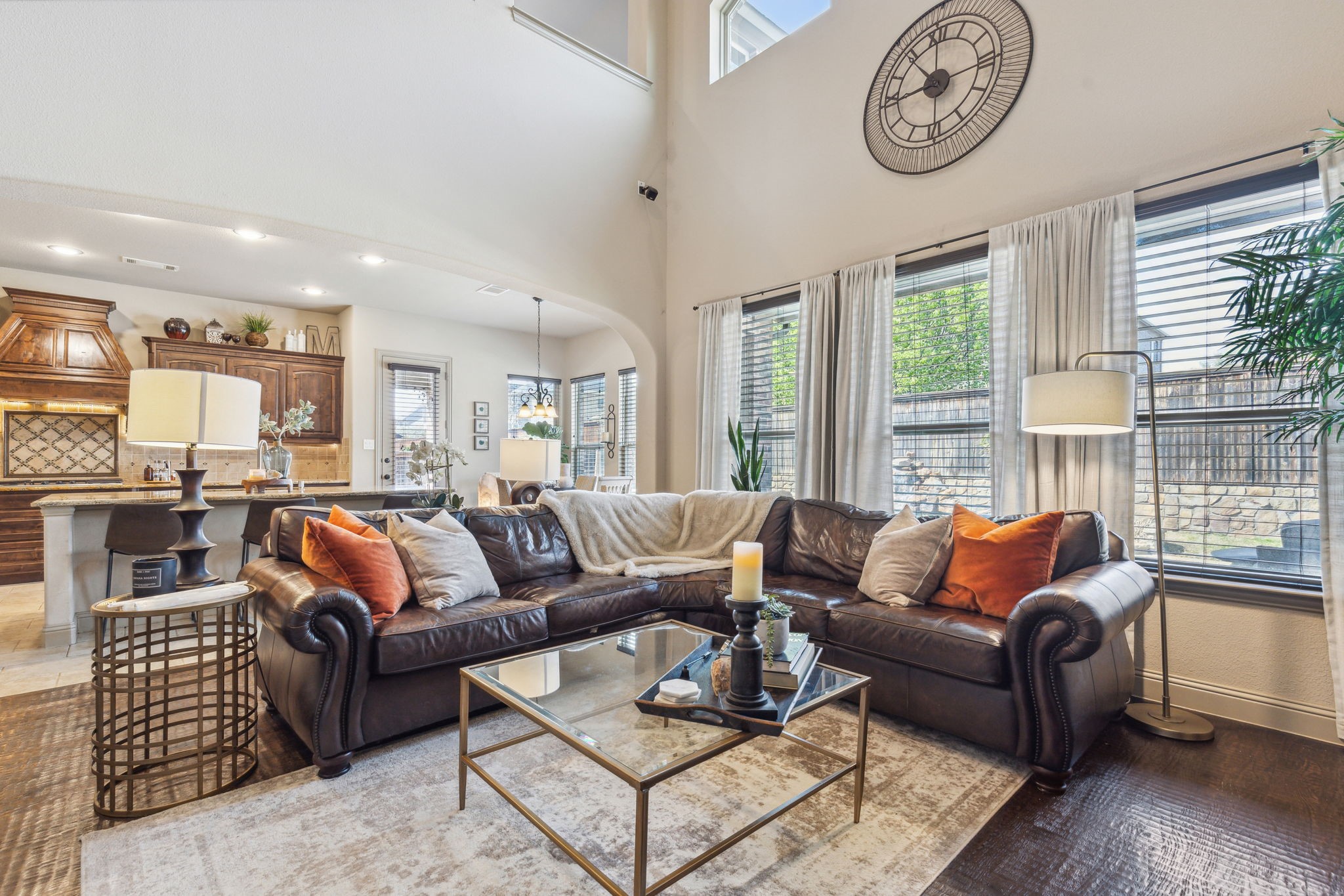 2213 Abby Lane
