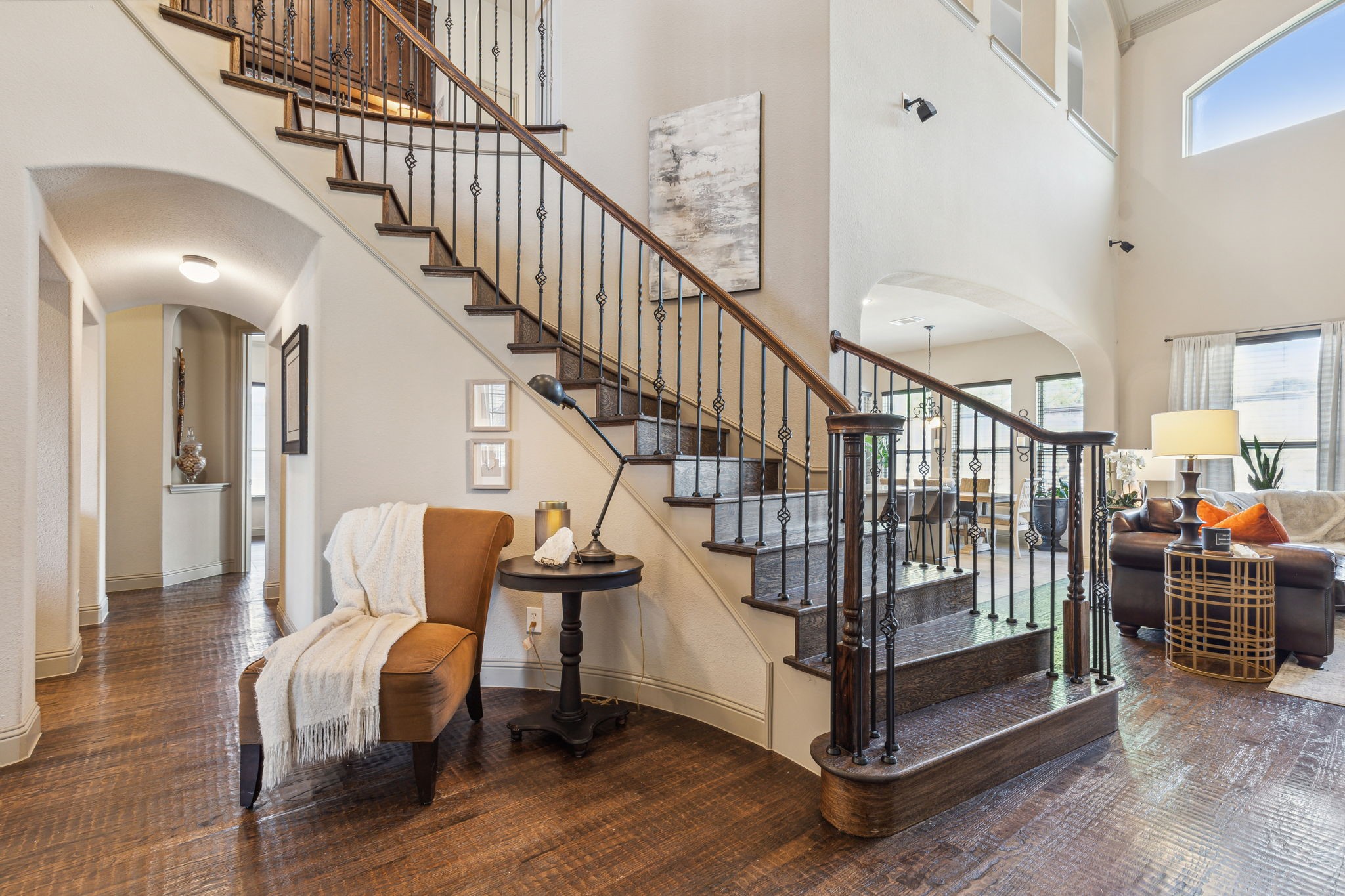 2213 Abby Lane