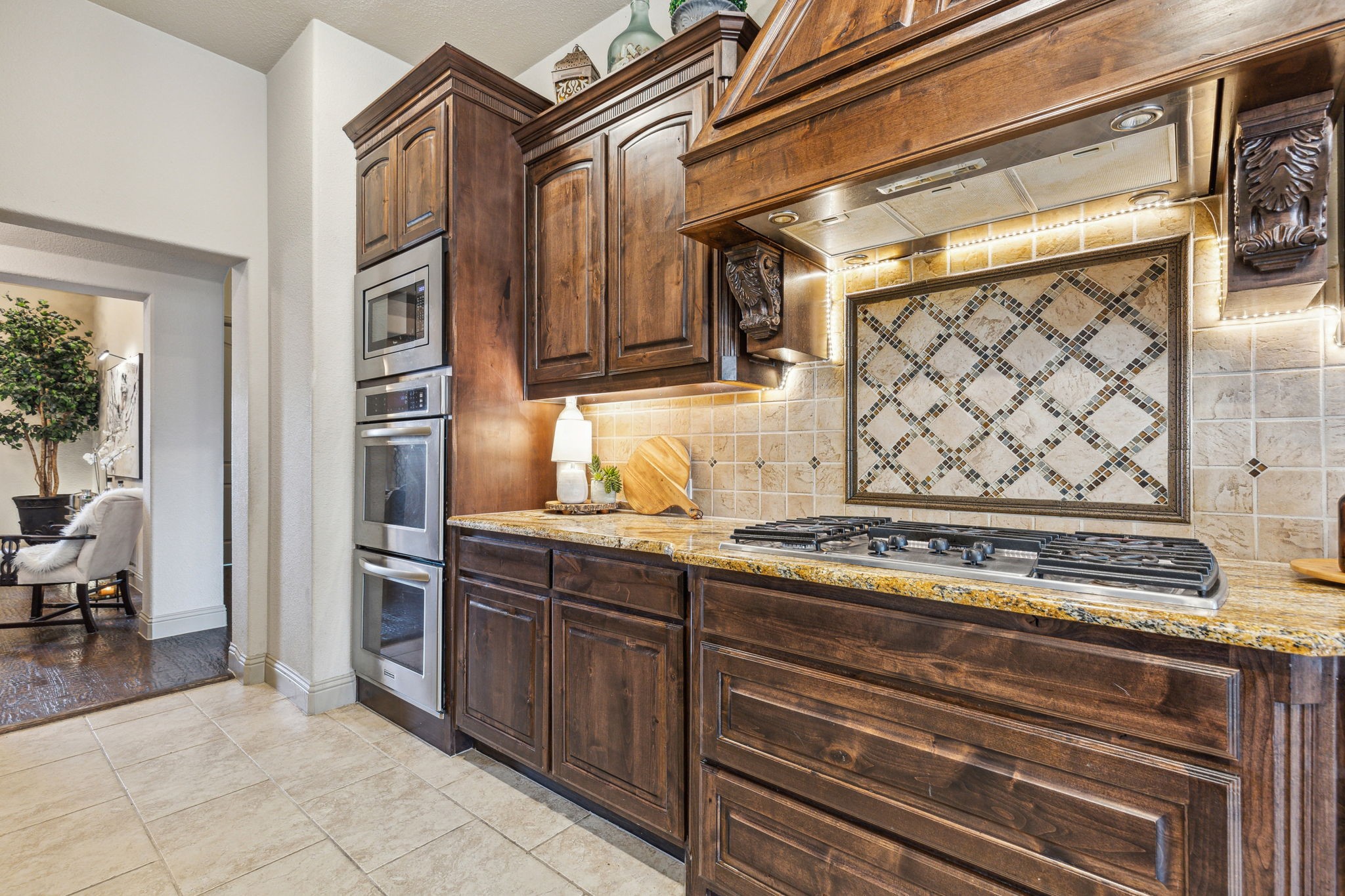 2213 Abby Lane