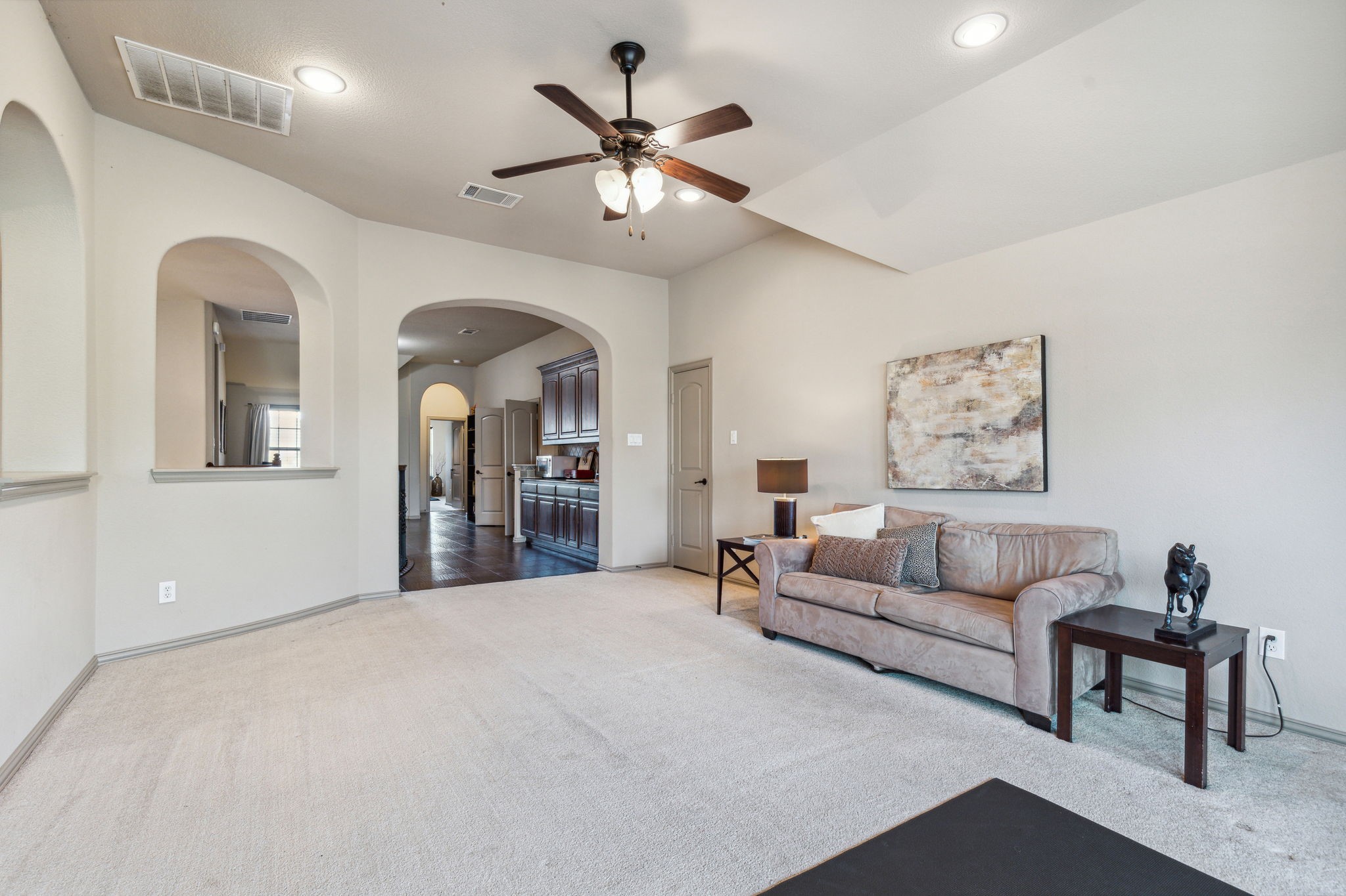 2213 Abby Lane