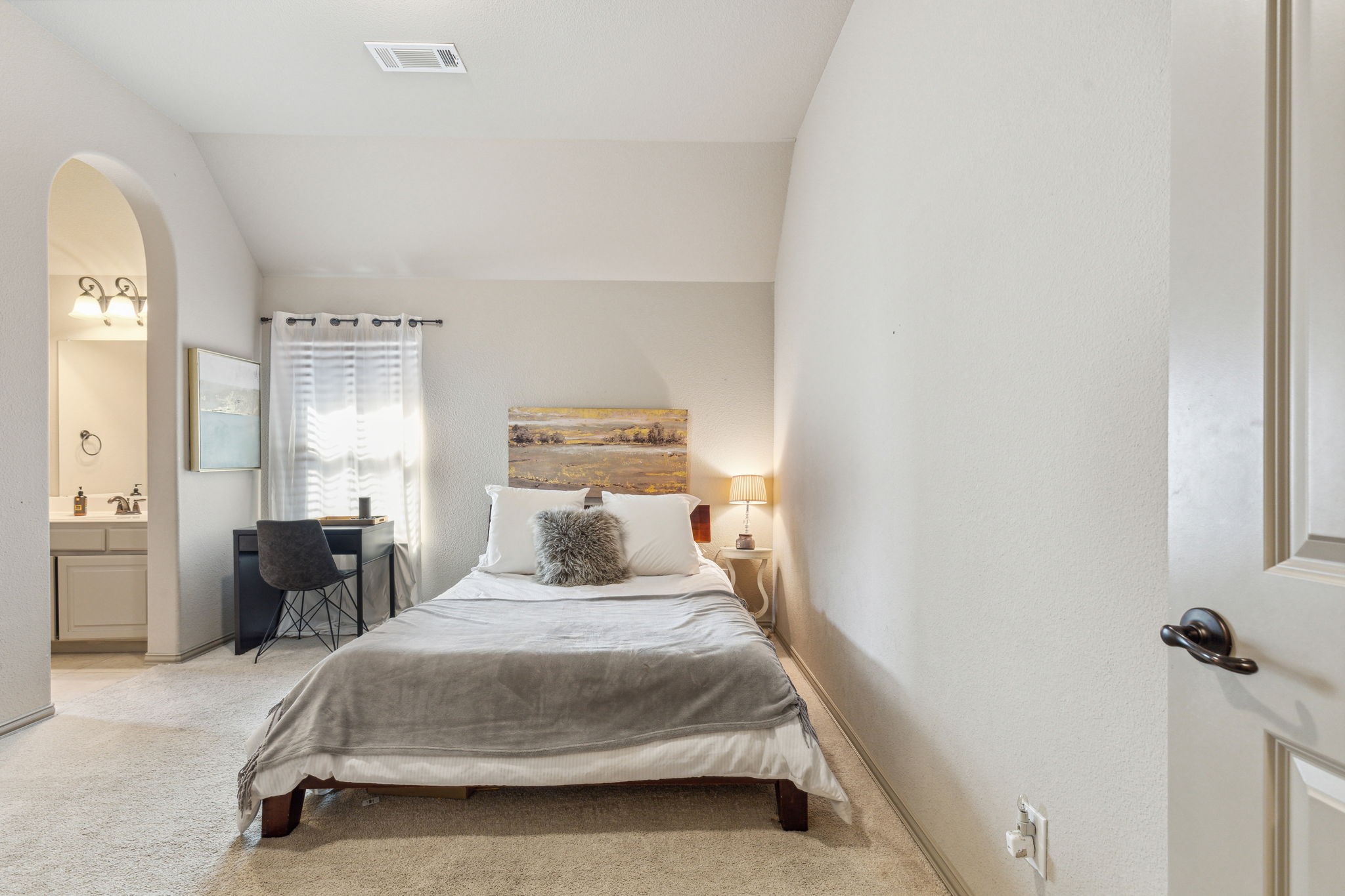 2213 Abby Lane