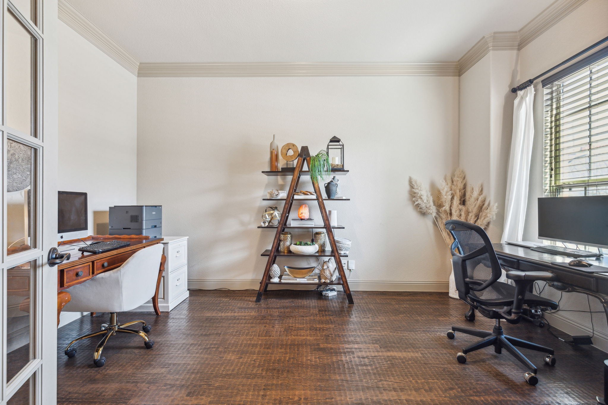 2213 Abby Lane