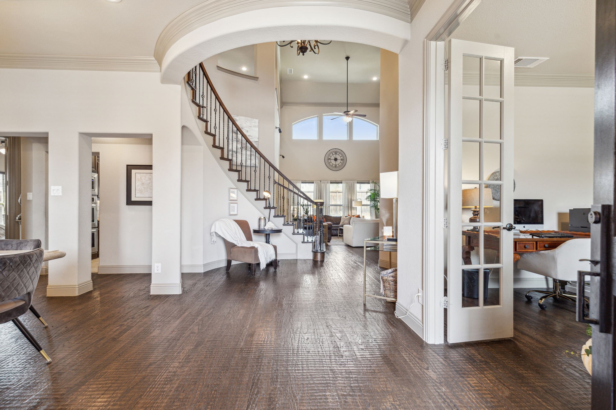 2213 Abby Lane