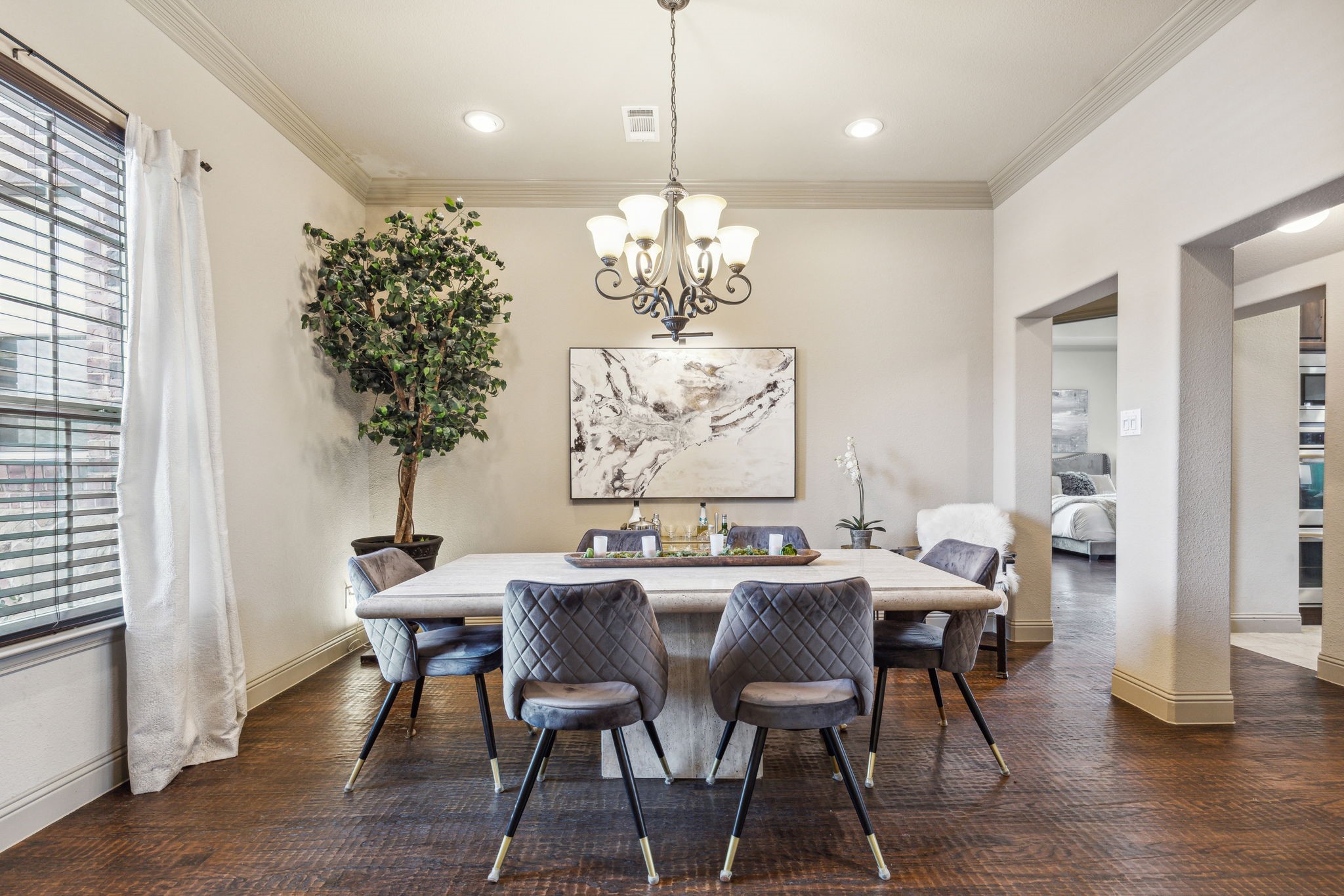 2213 Abby Lane