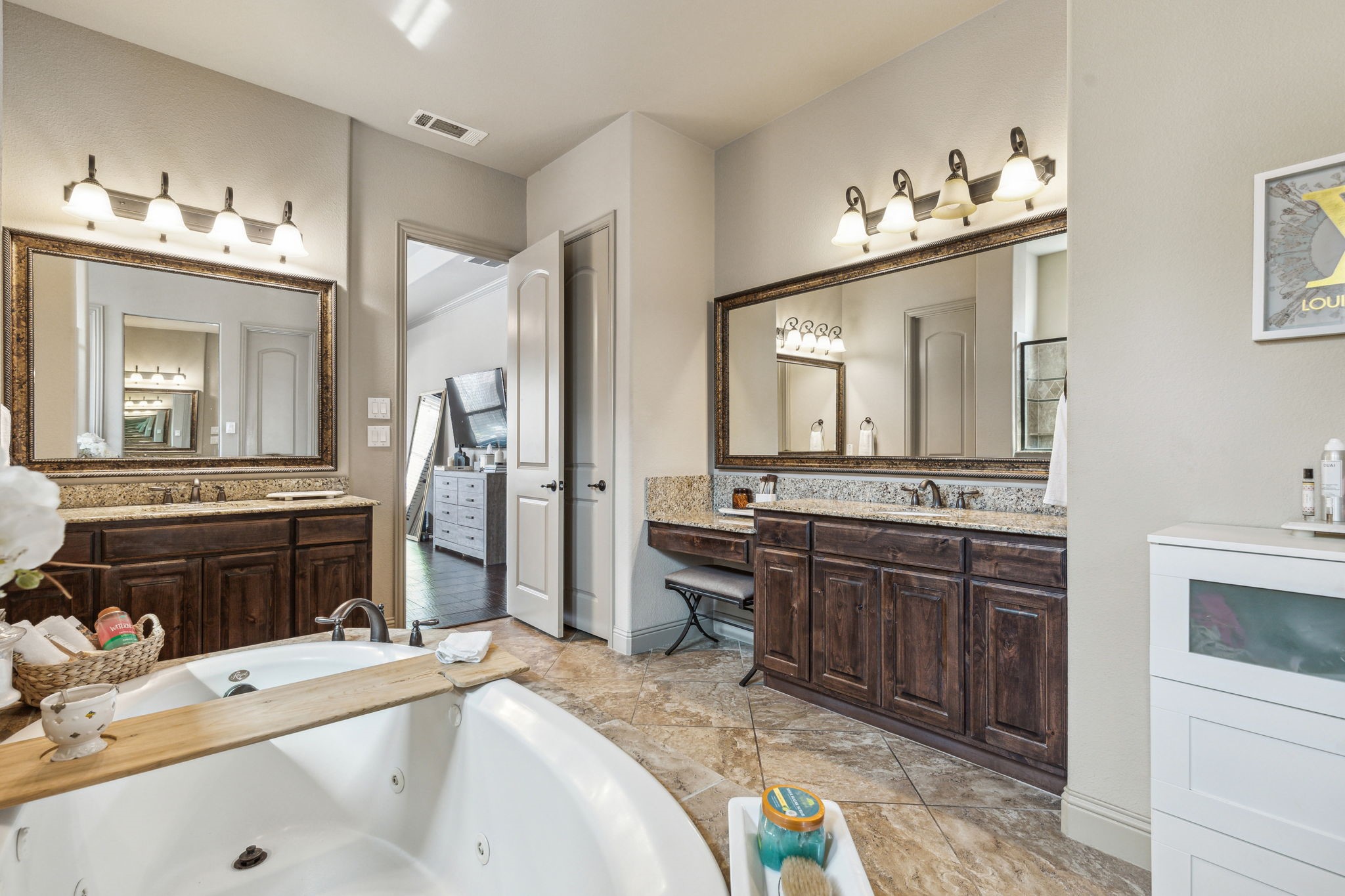 2213 Abby Lane