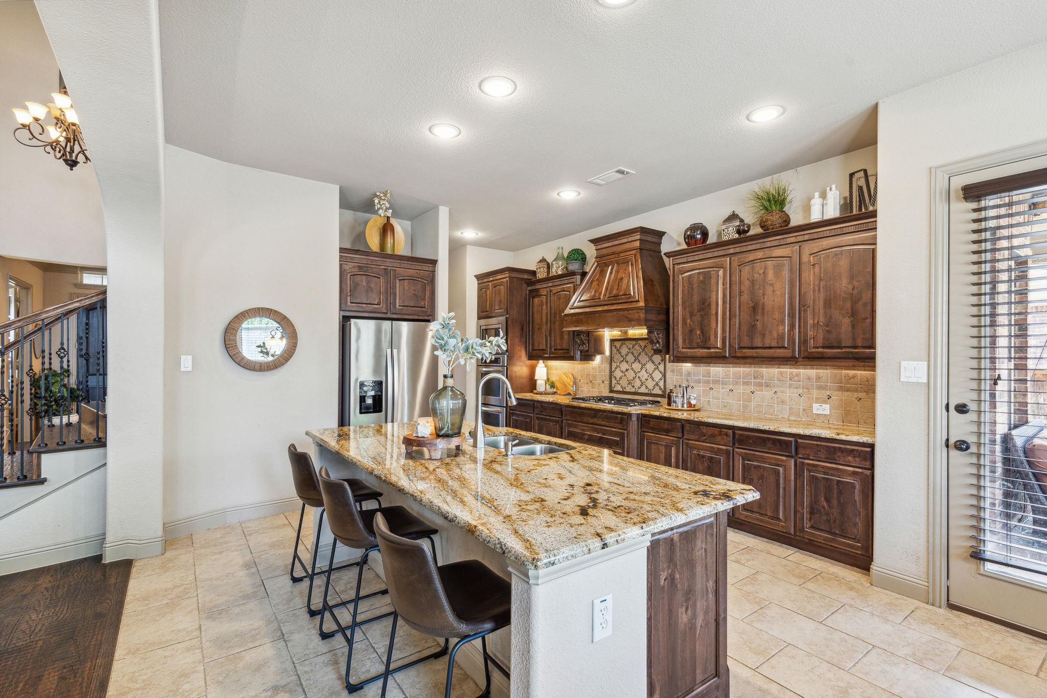2213 Abby Lane