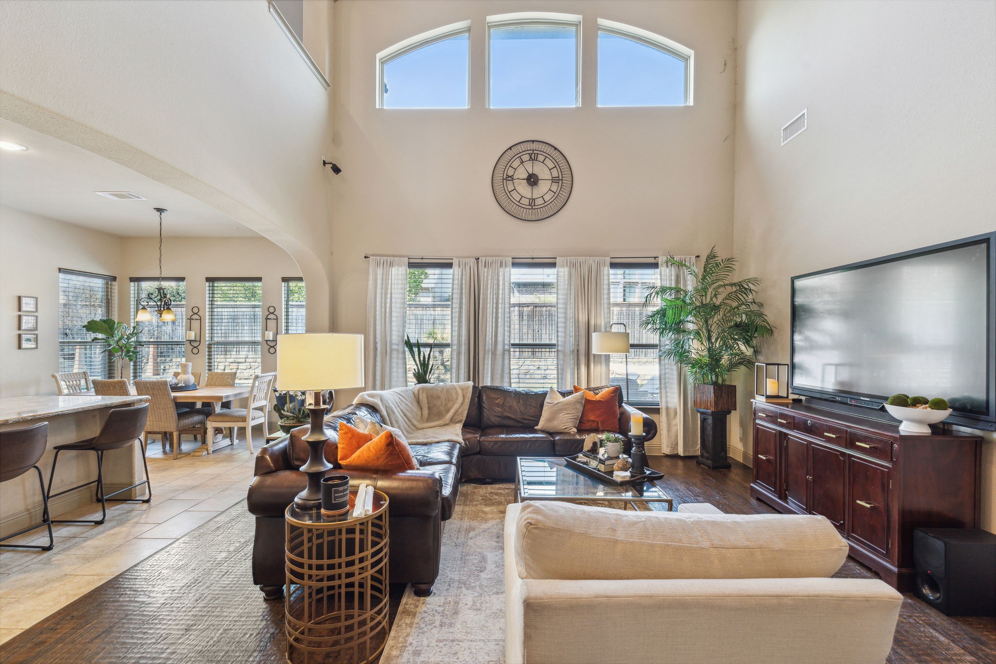 2213 Abby Lane