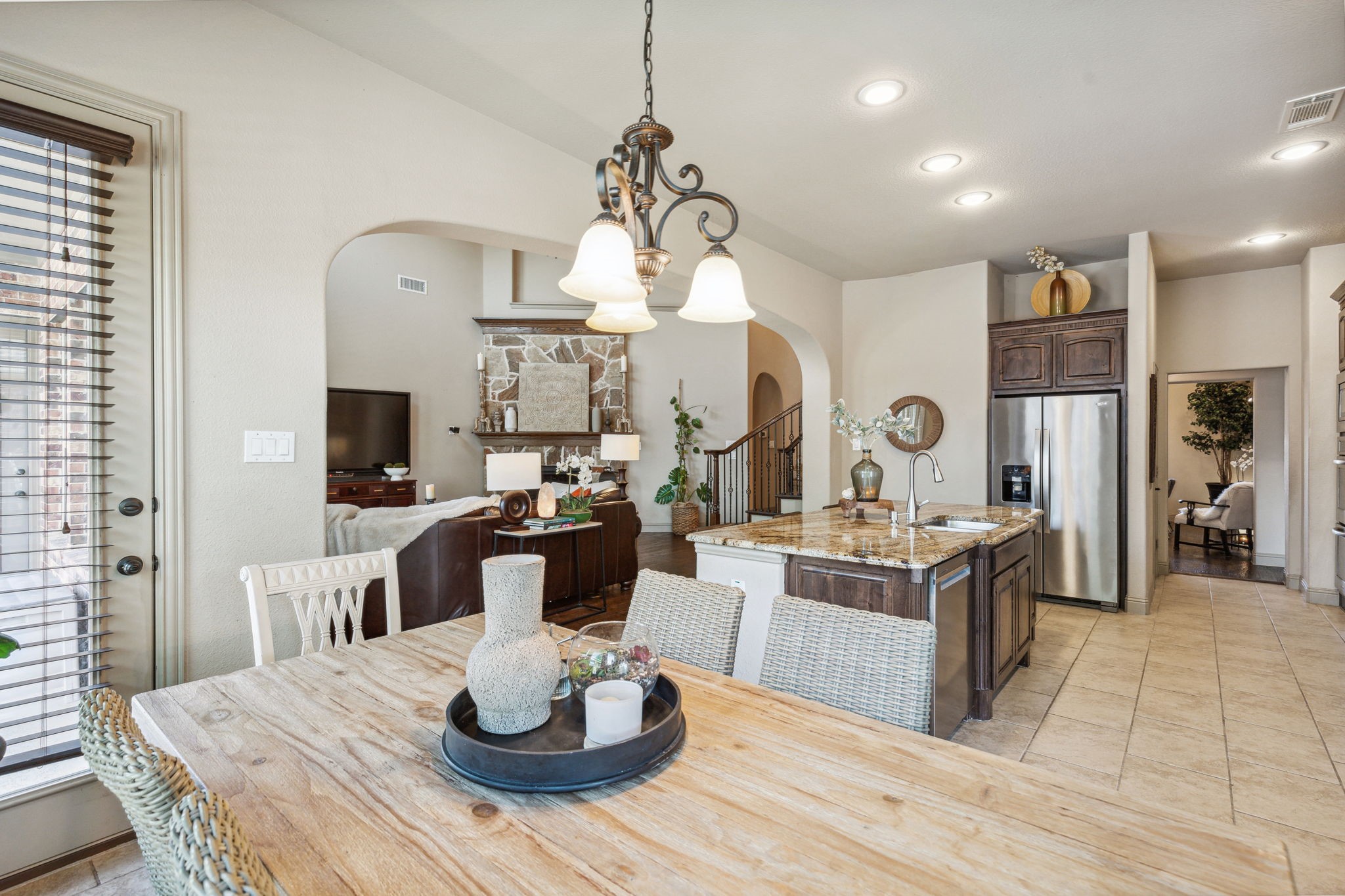 2213 Abby Lane