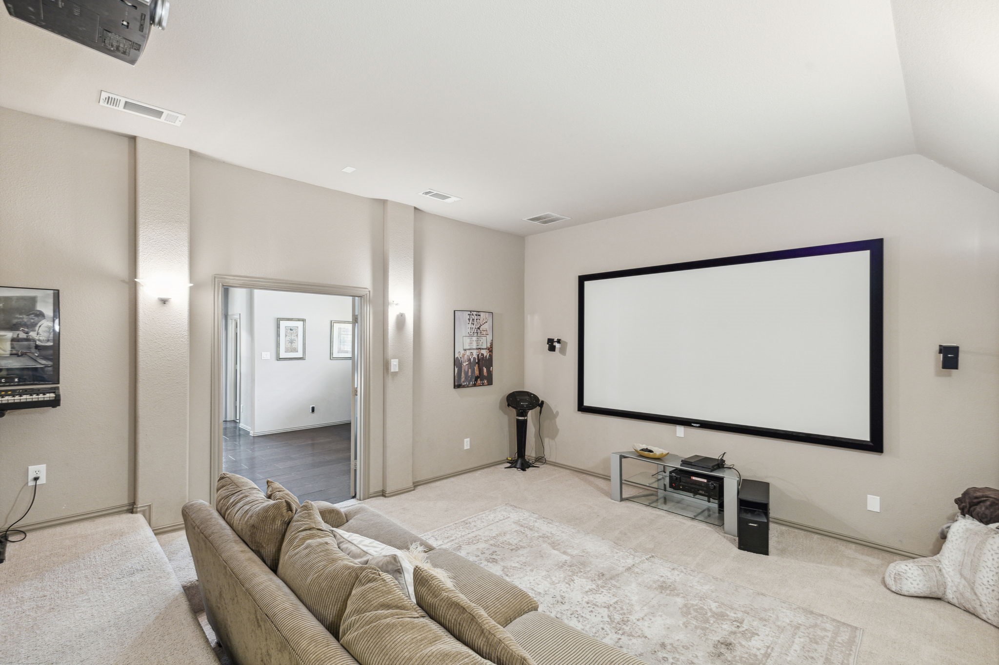 2213 Abby Lane