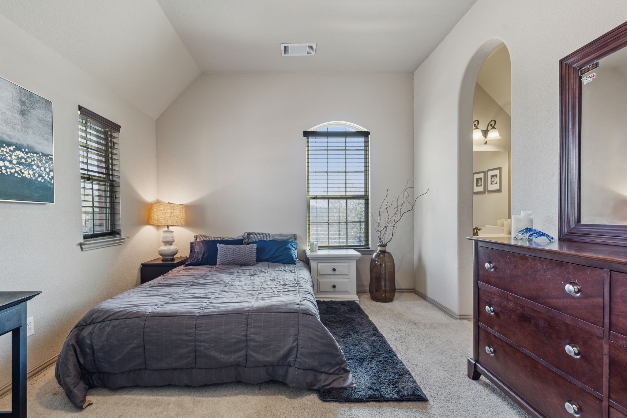 2213 Abby Lane