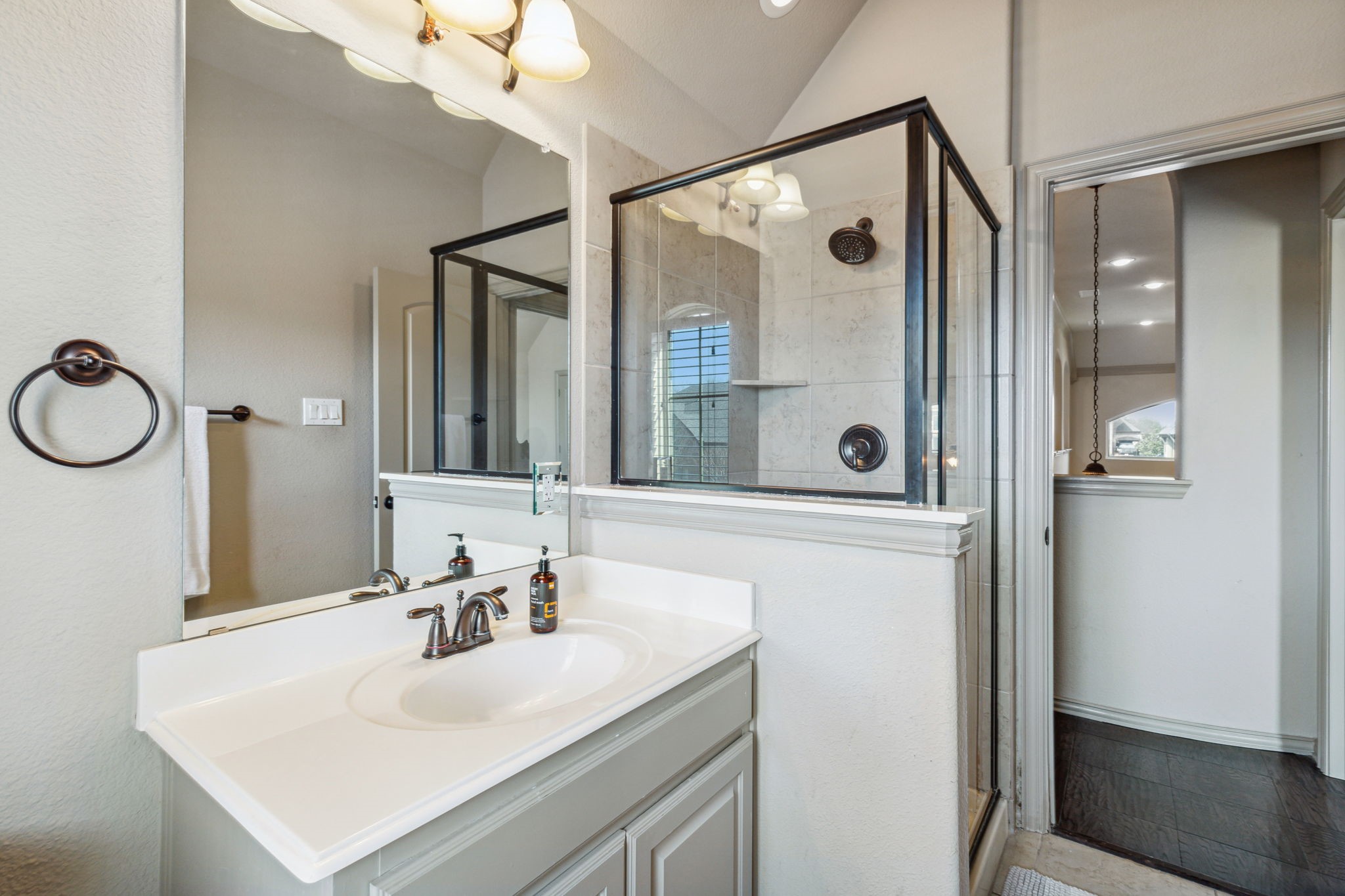 2213 Abby Lane