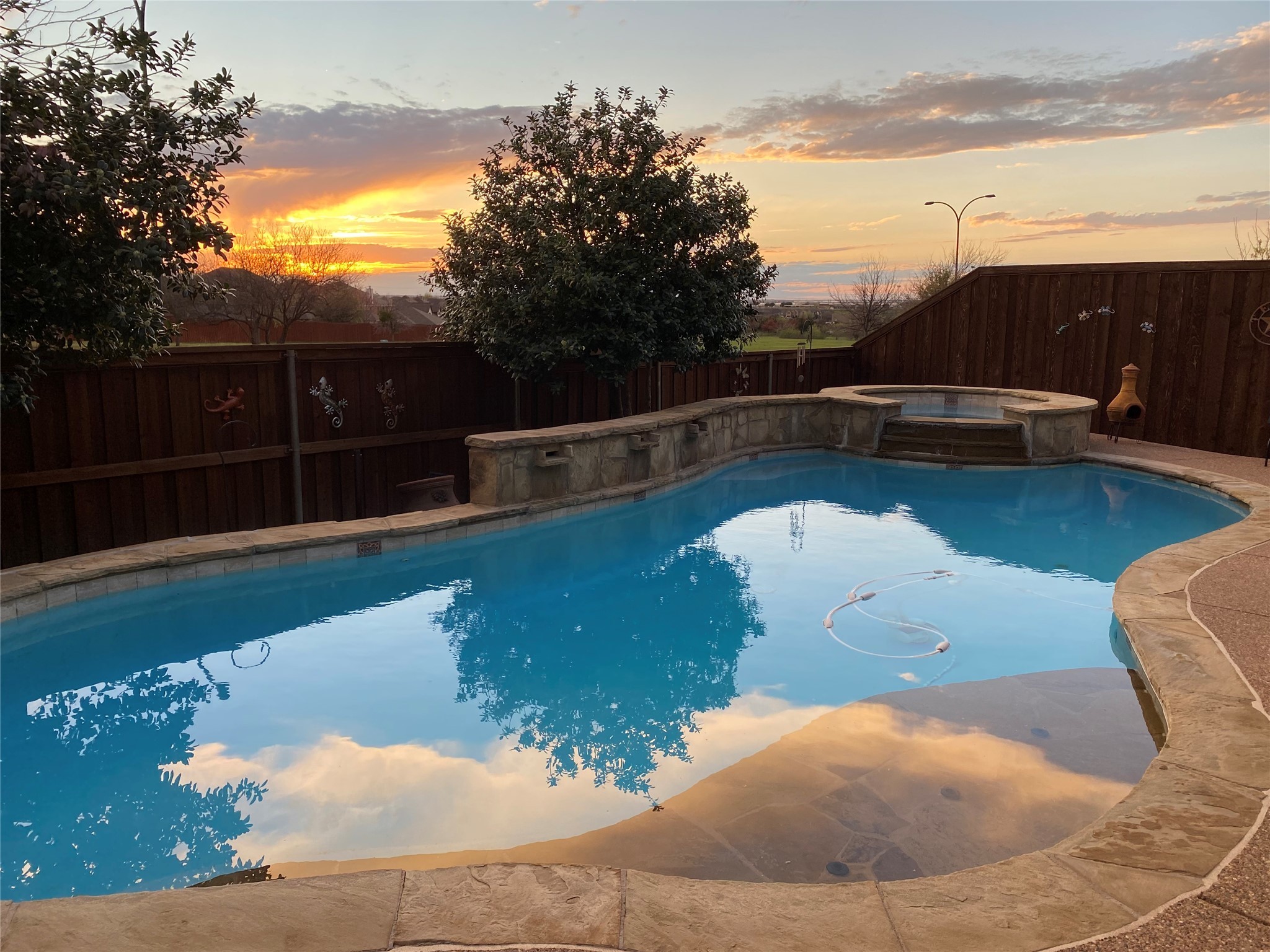 12817 Royal Ascot Drive