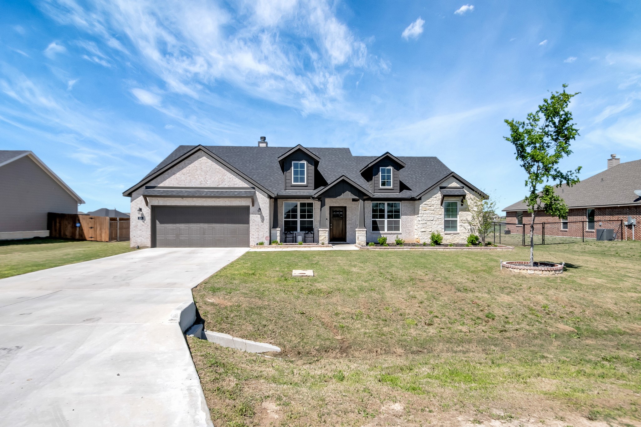 118 Mossy Creek Trail