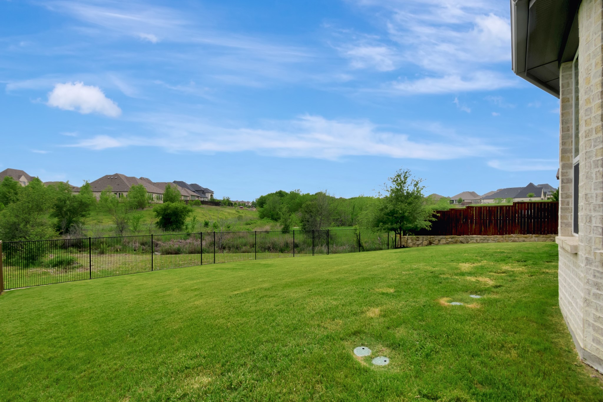 1332 Highpoint Way