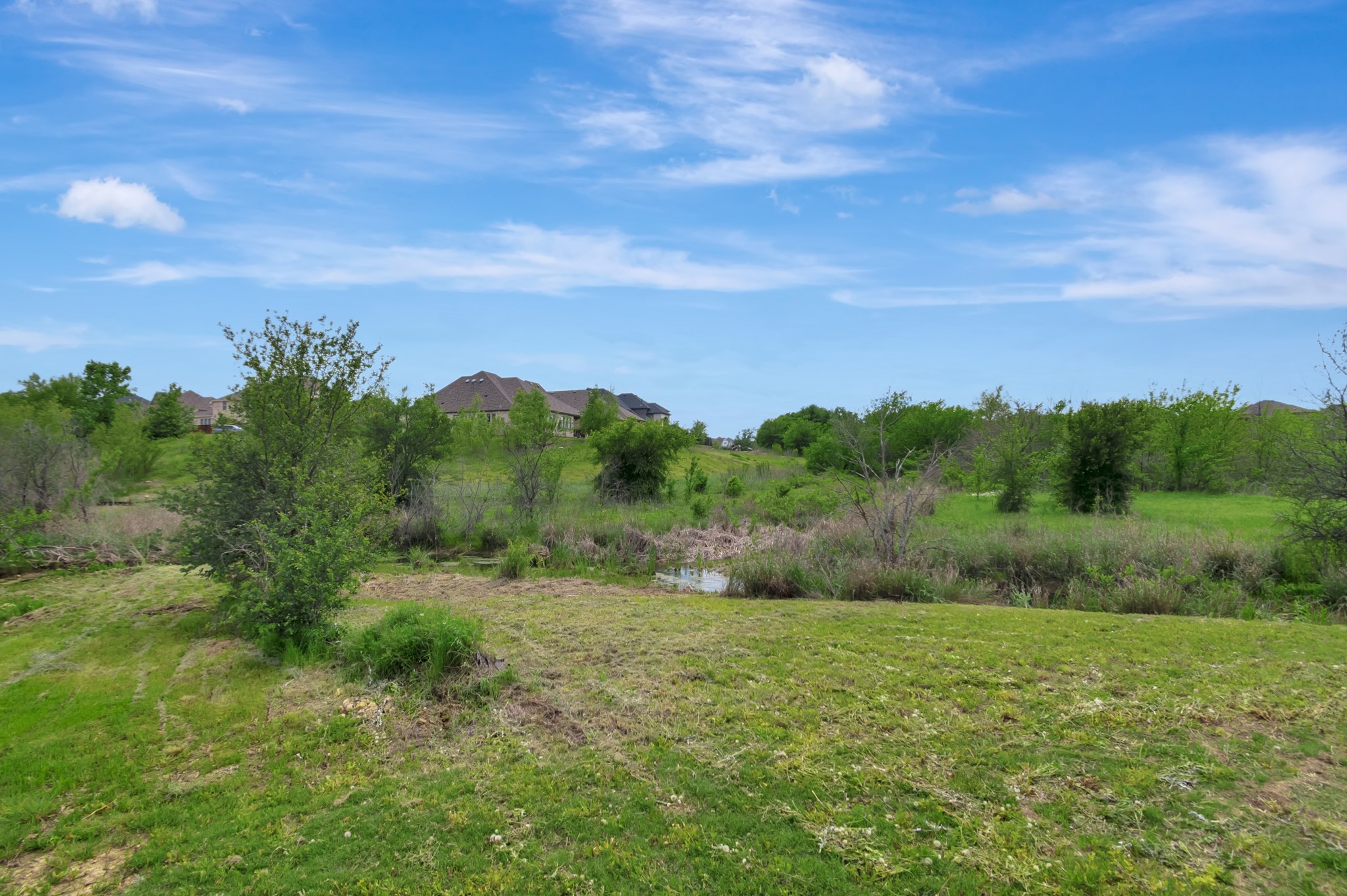 1332 Highpoint Way