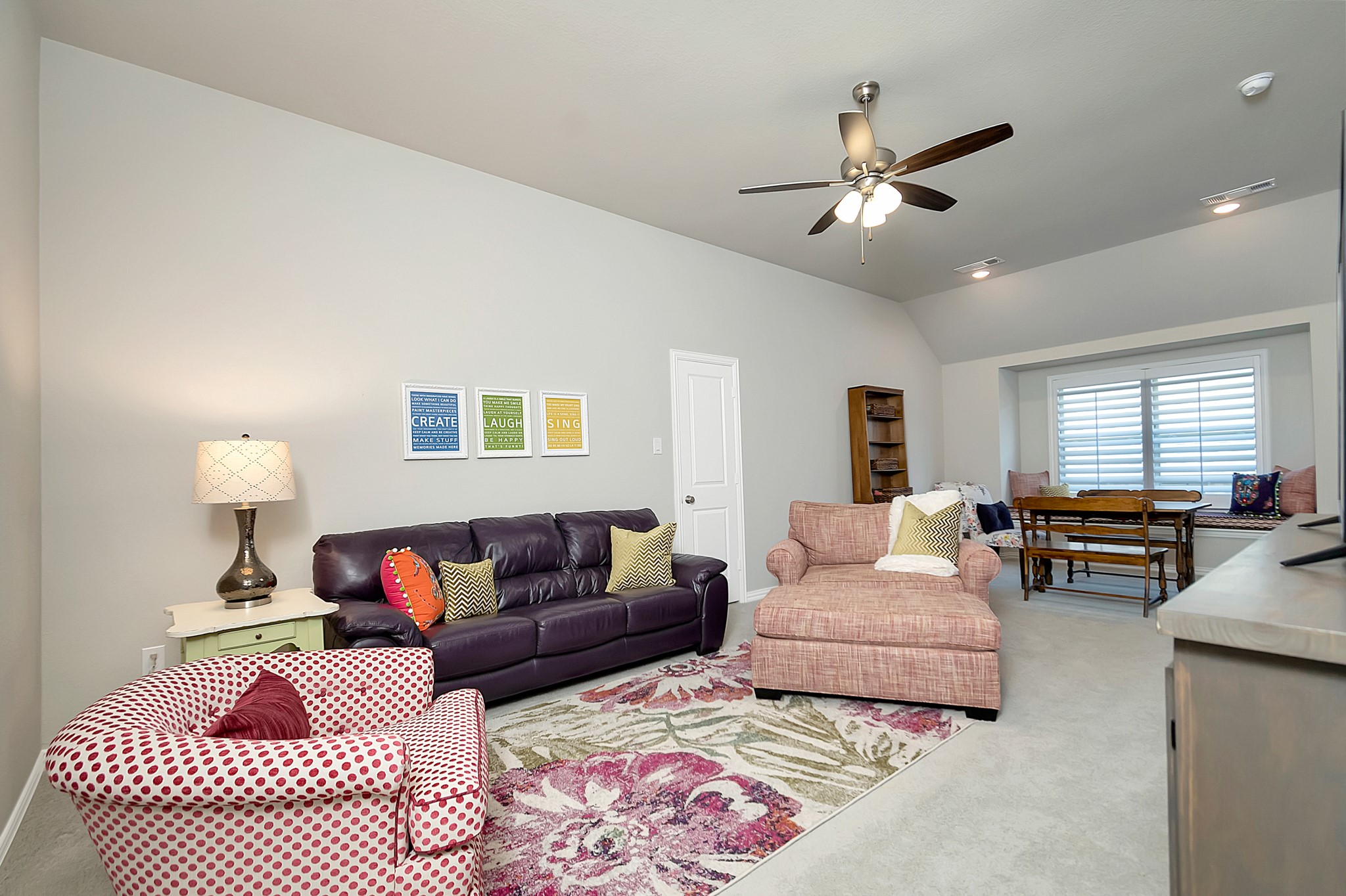 1012 Calumet Court