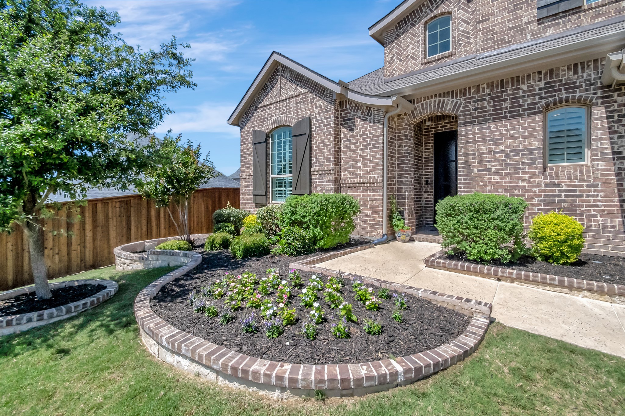 1012 Calumet Court