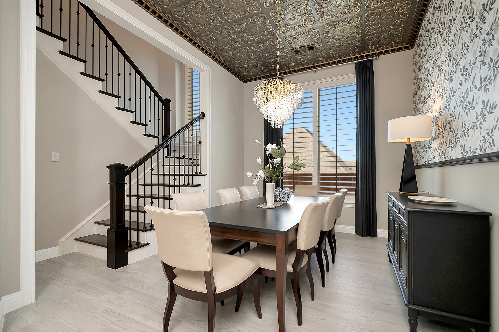 1012 Calumet Court