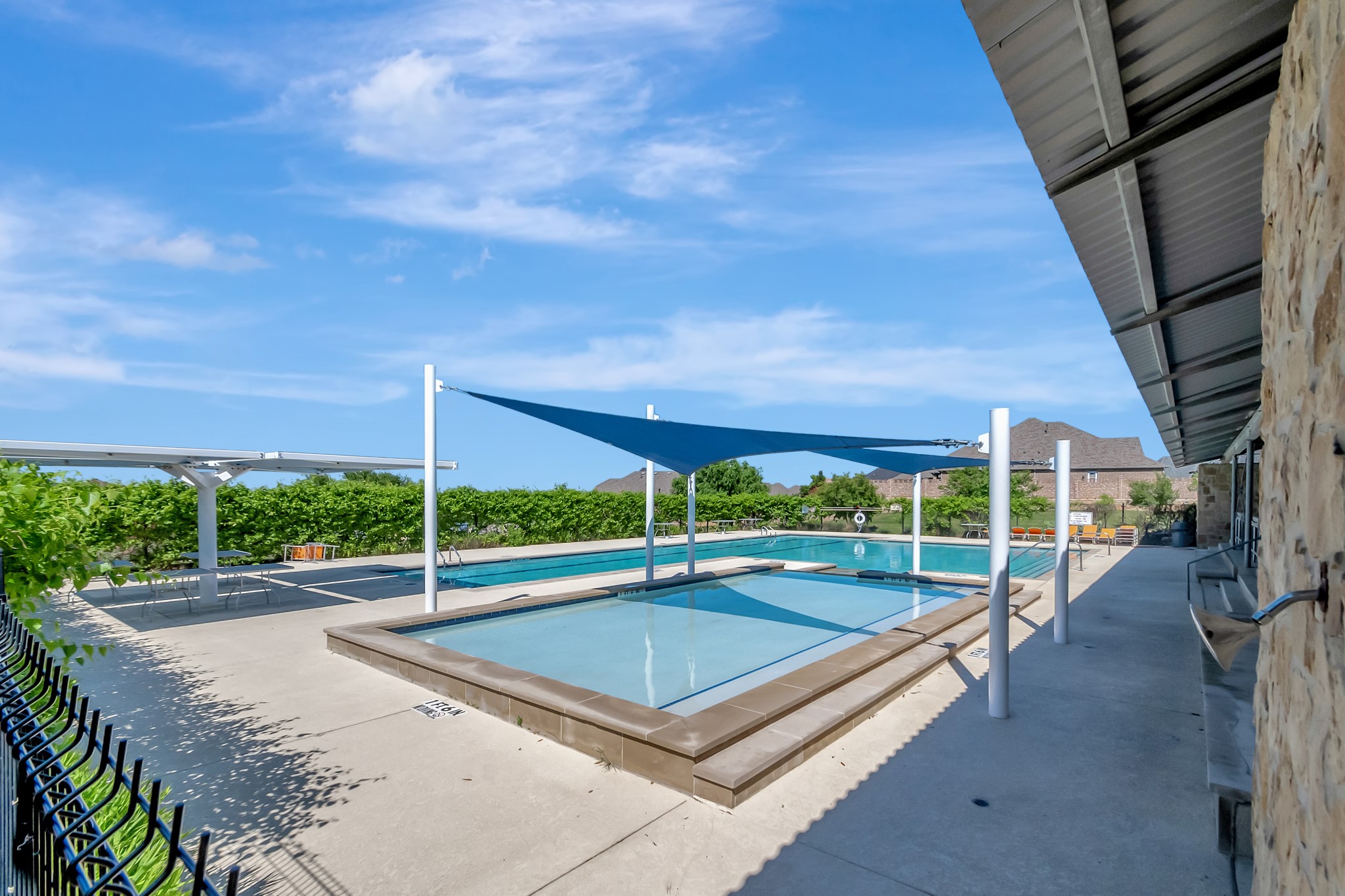 1012 Calumet Court