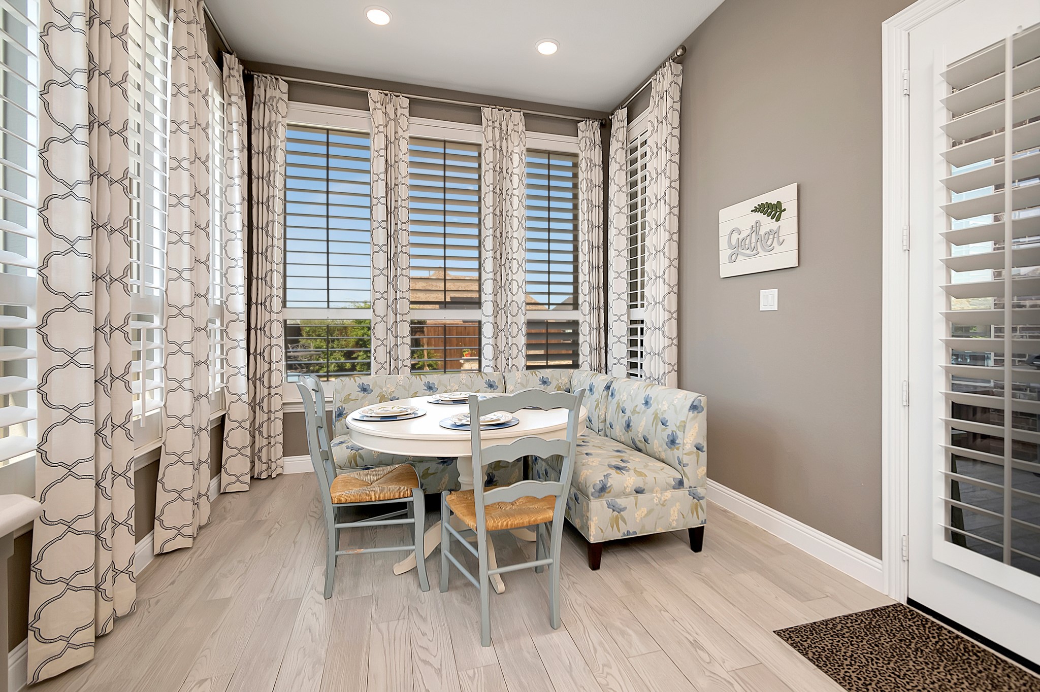 1012 Calumet Court