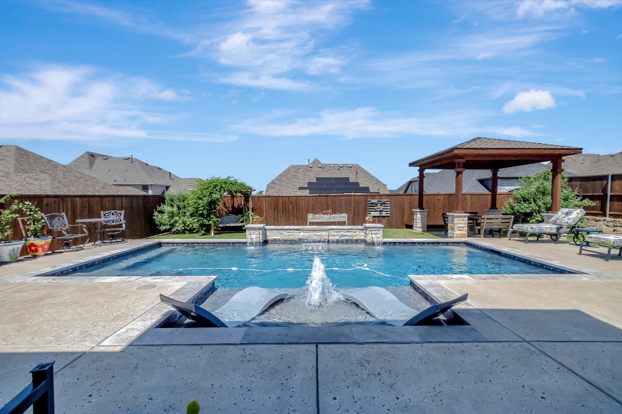 1012 Calumet Court