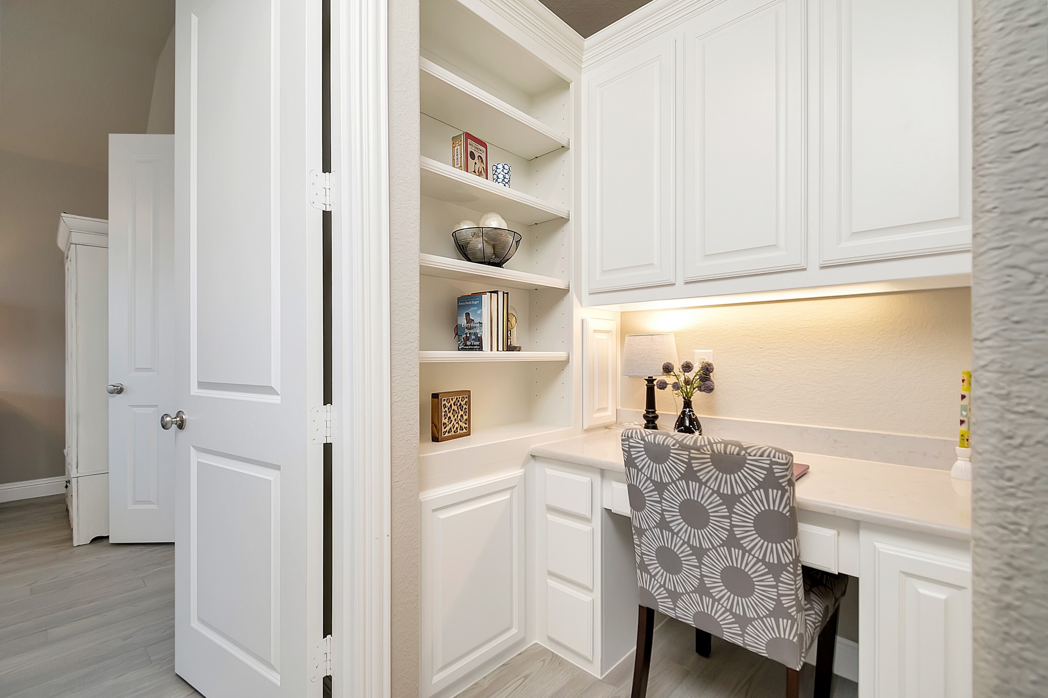 1012 Calumet Court