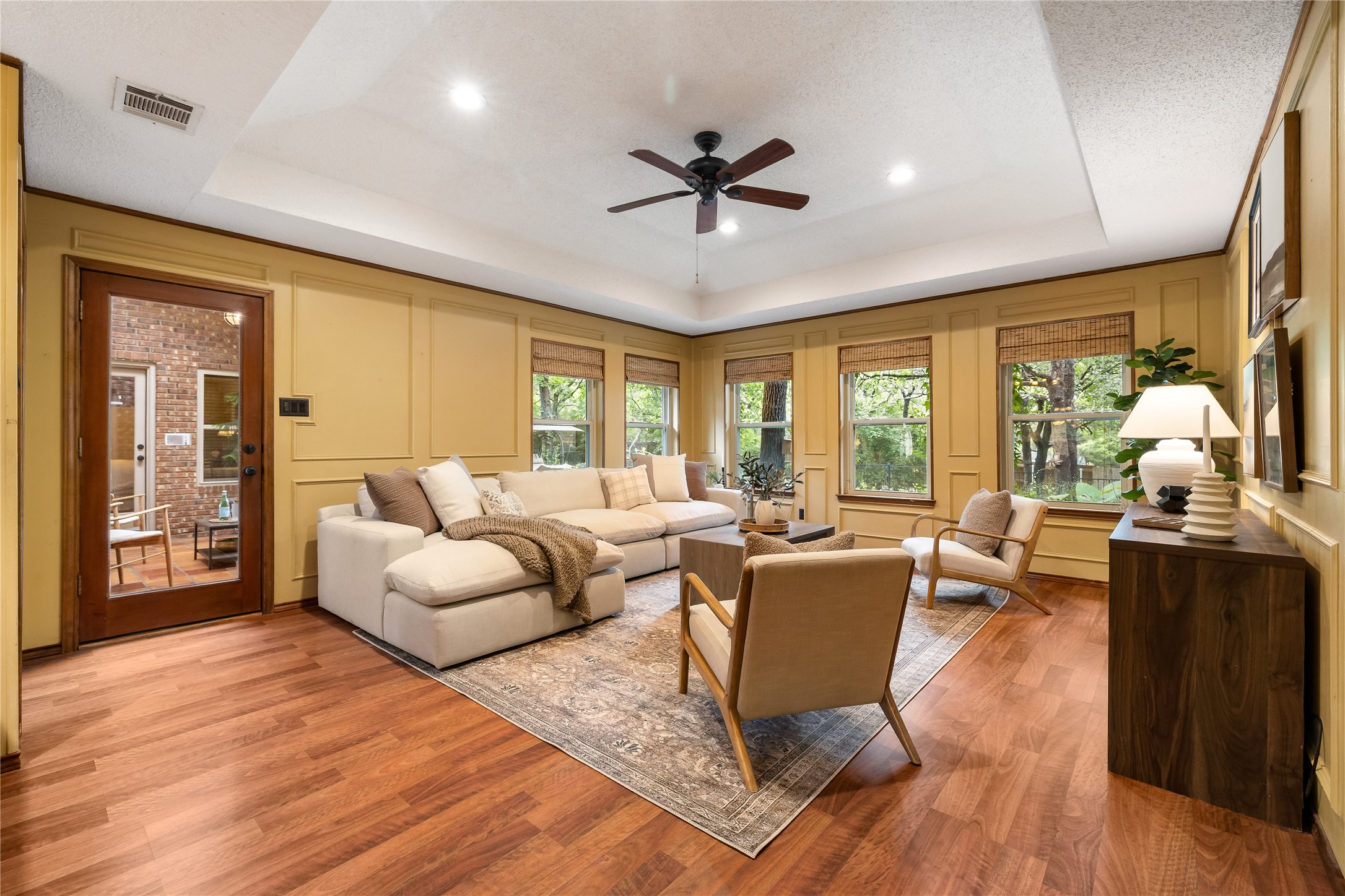 1025 Mission Drive