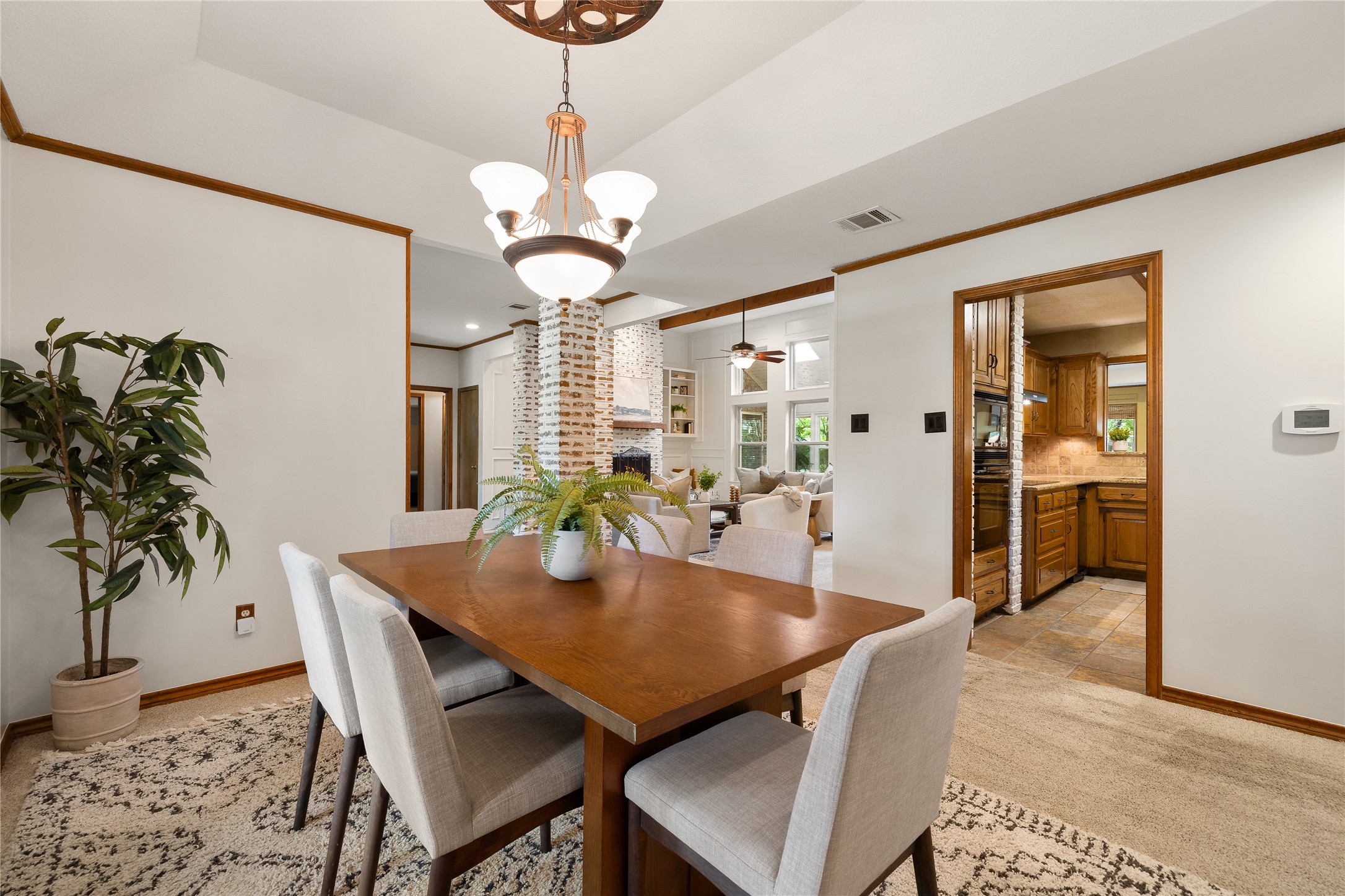 1025 Mission Drive