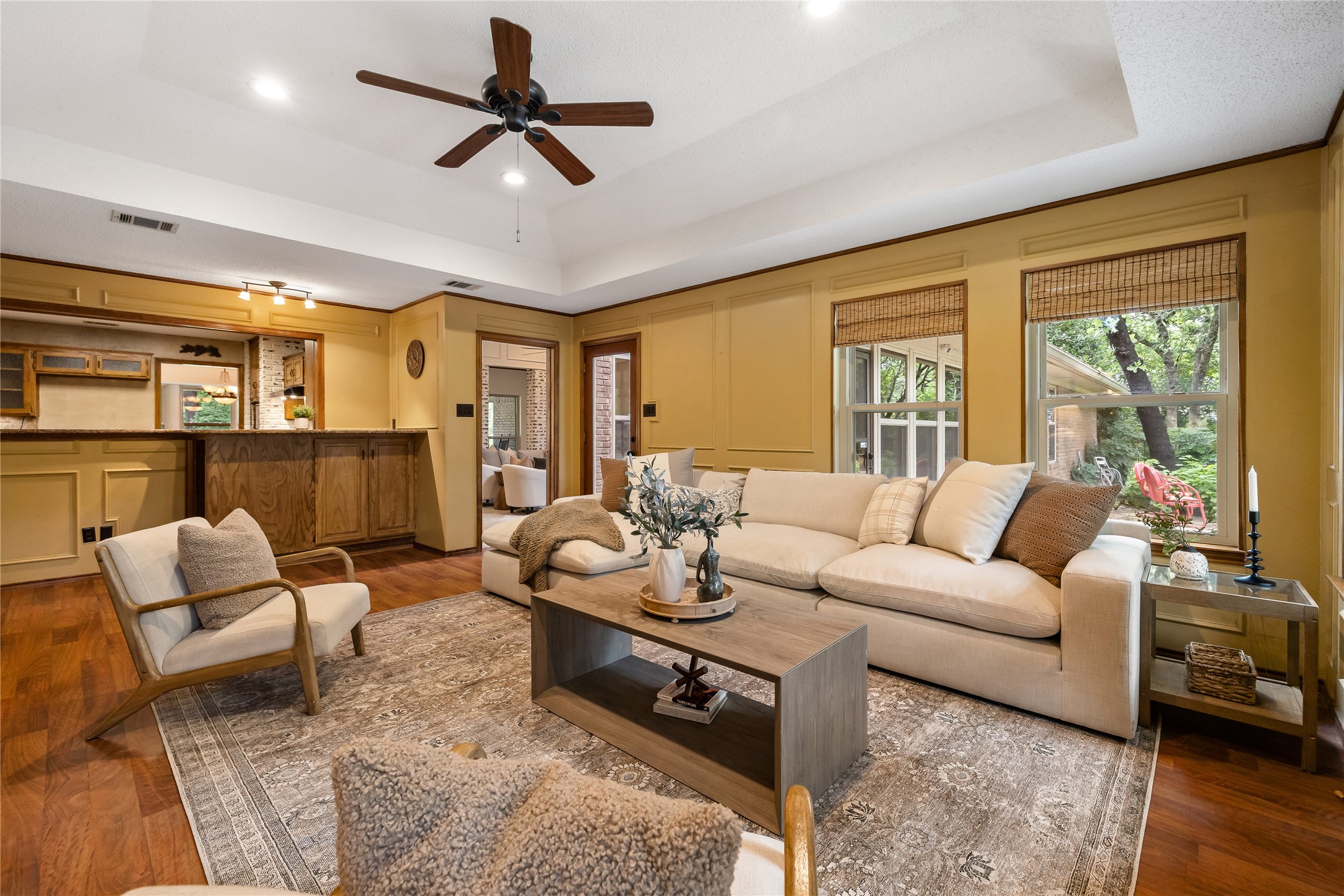1025 Mission Drive