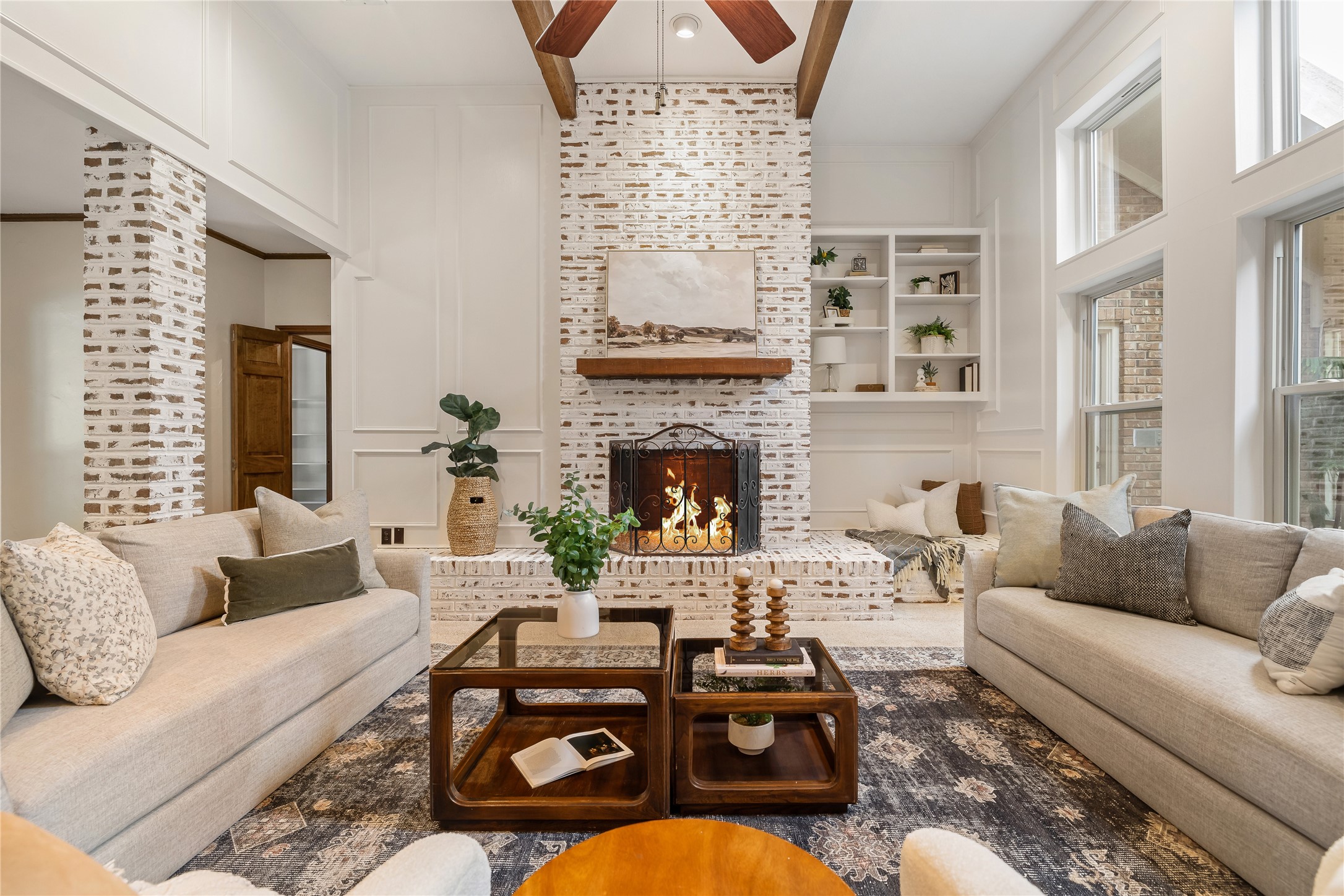1025 Mission Drive