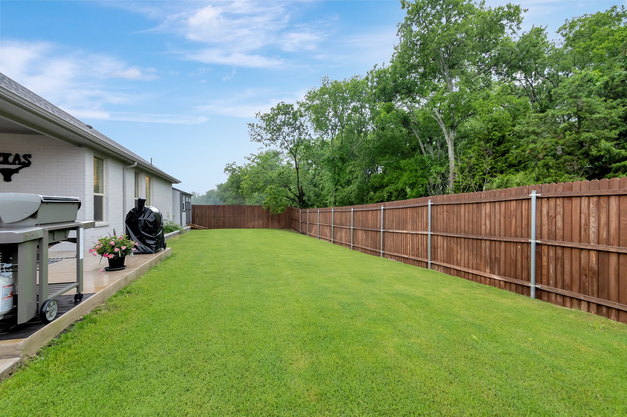 3432 Hidden Hollow Drive