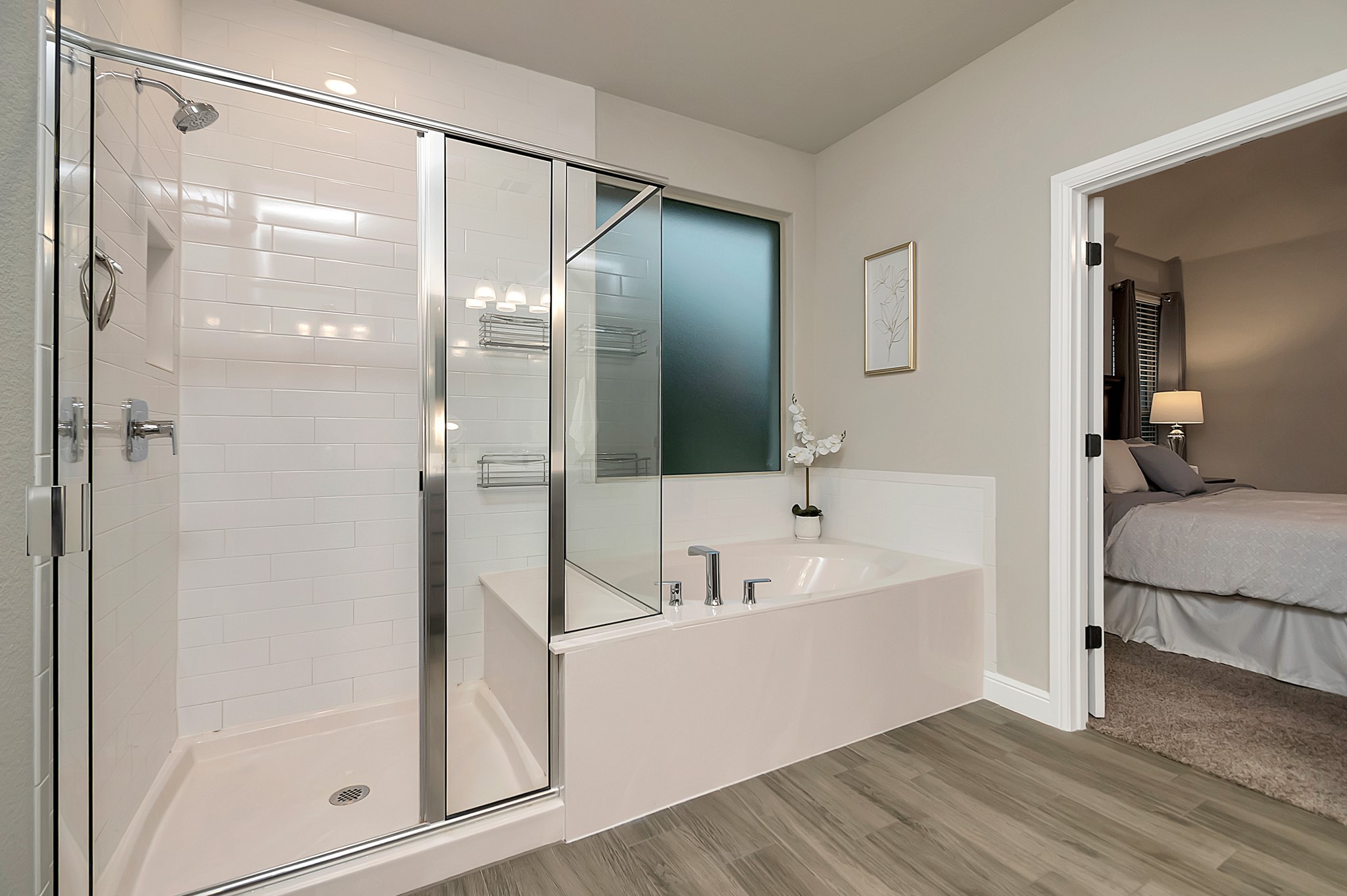 3432 Hidden Hollow Drive