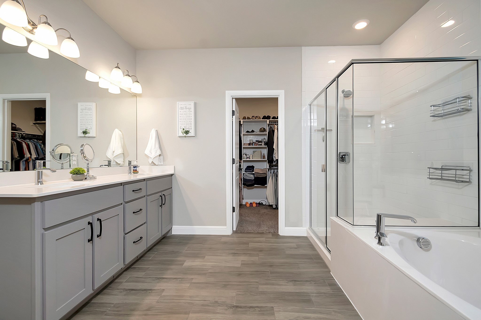 3432 Hidden Hollow Drive