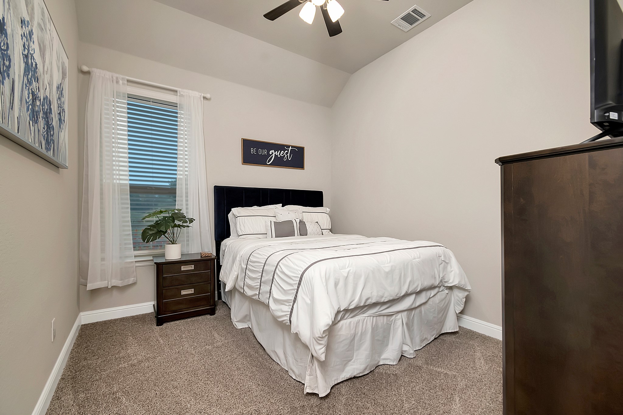 3432 Hidden Hollow Drive