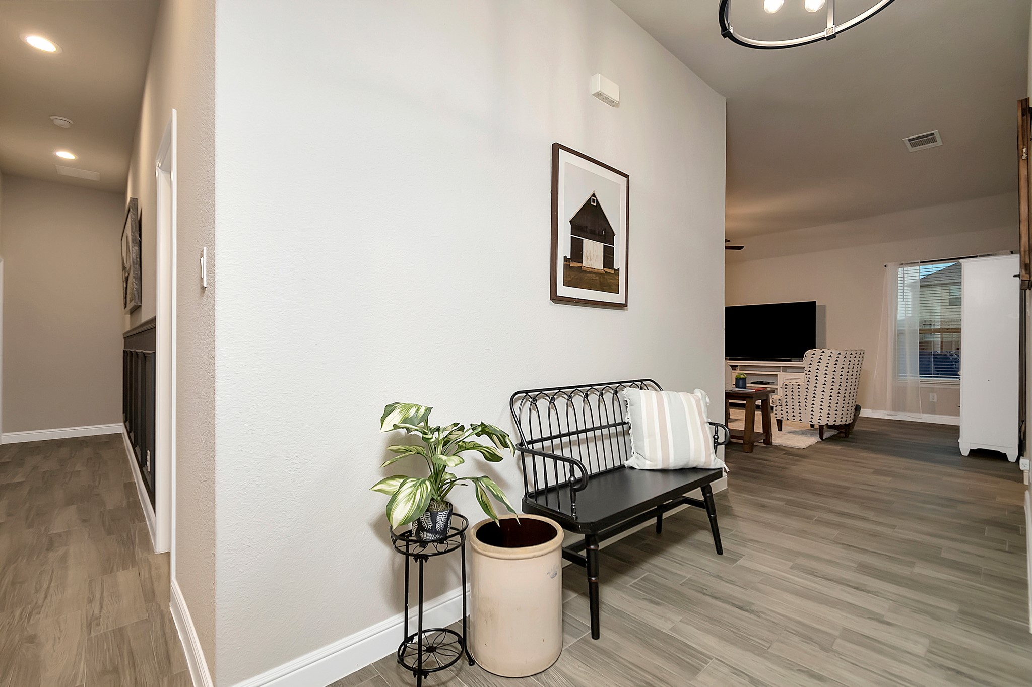 3432 Hidden Hollow Drive