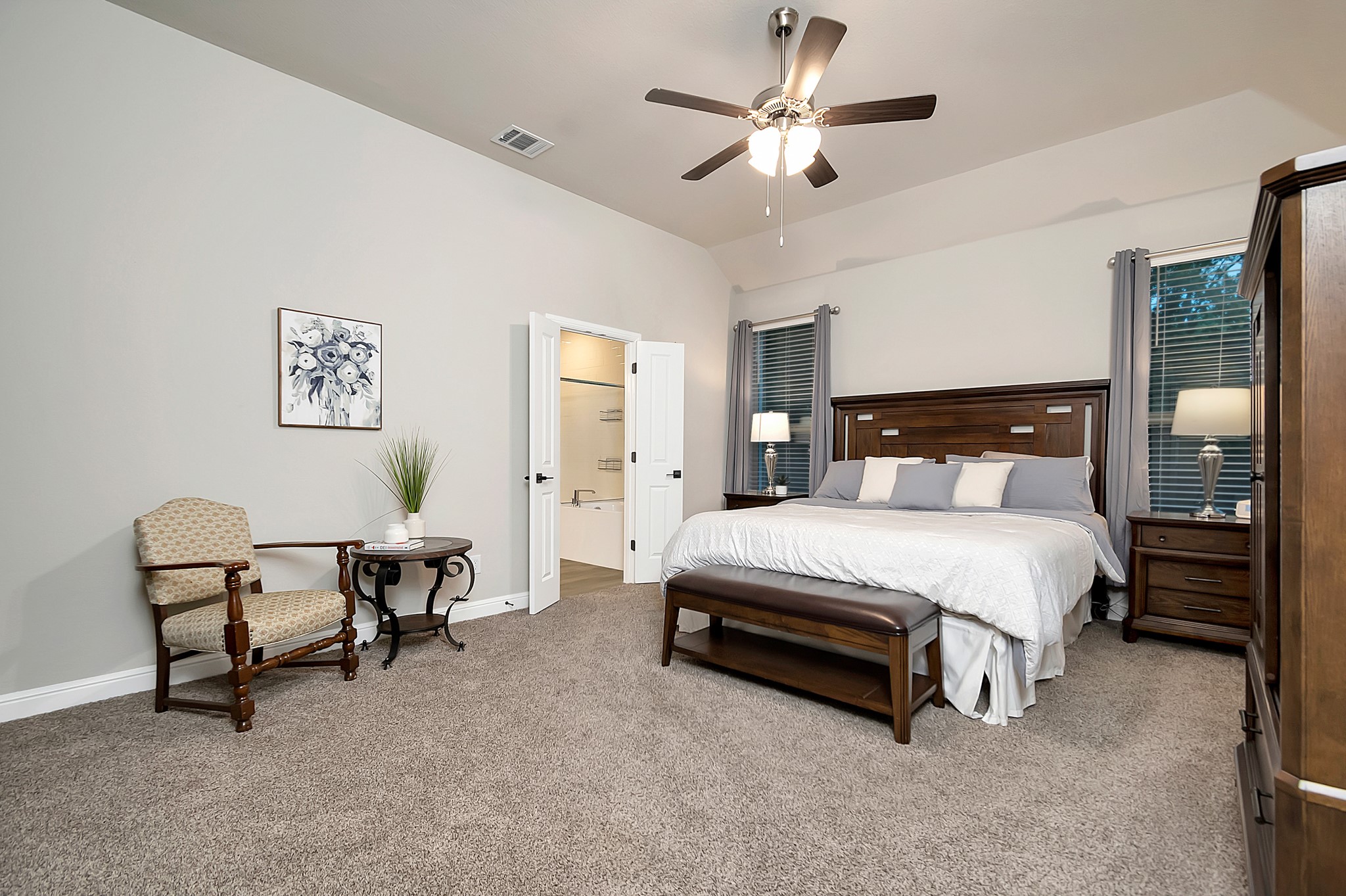 3432 Hidden Hollow Drive