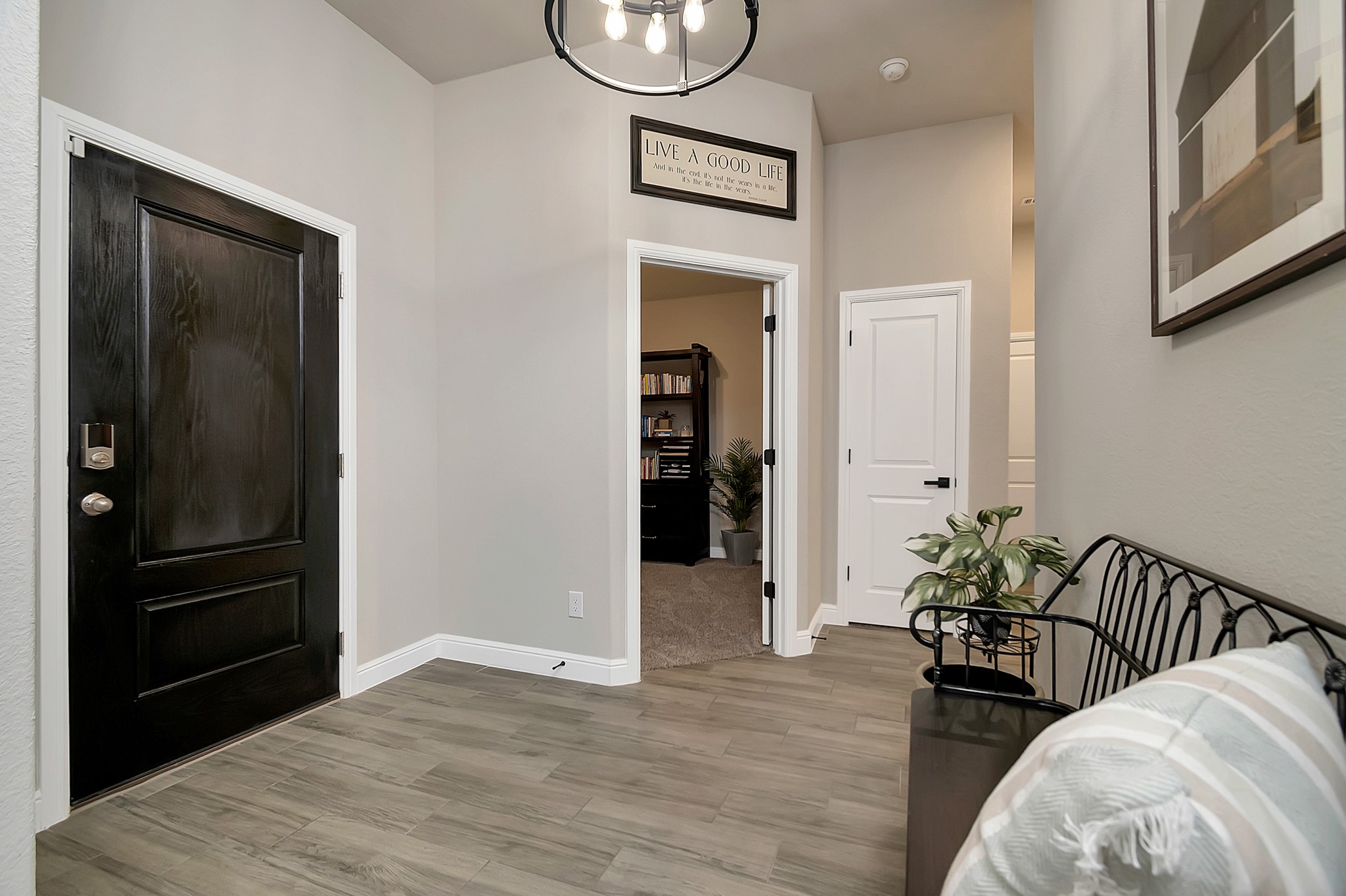 3432 Hidden Hollow Drive