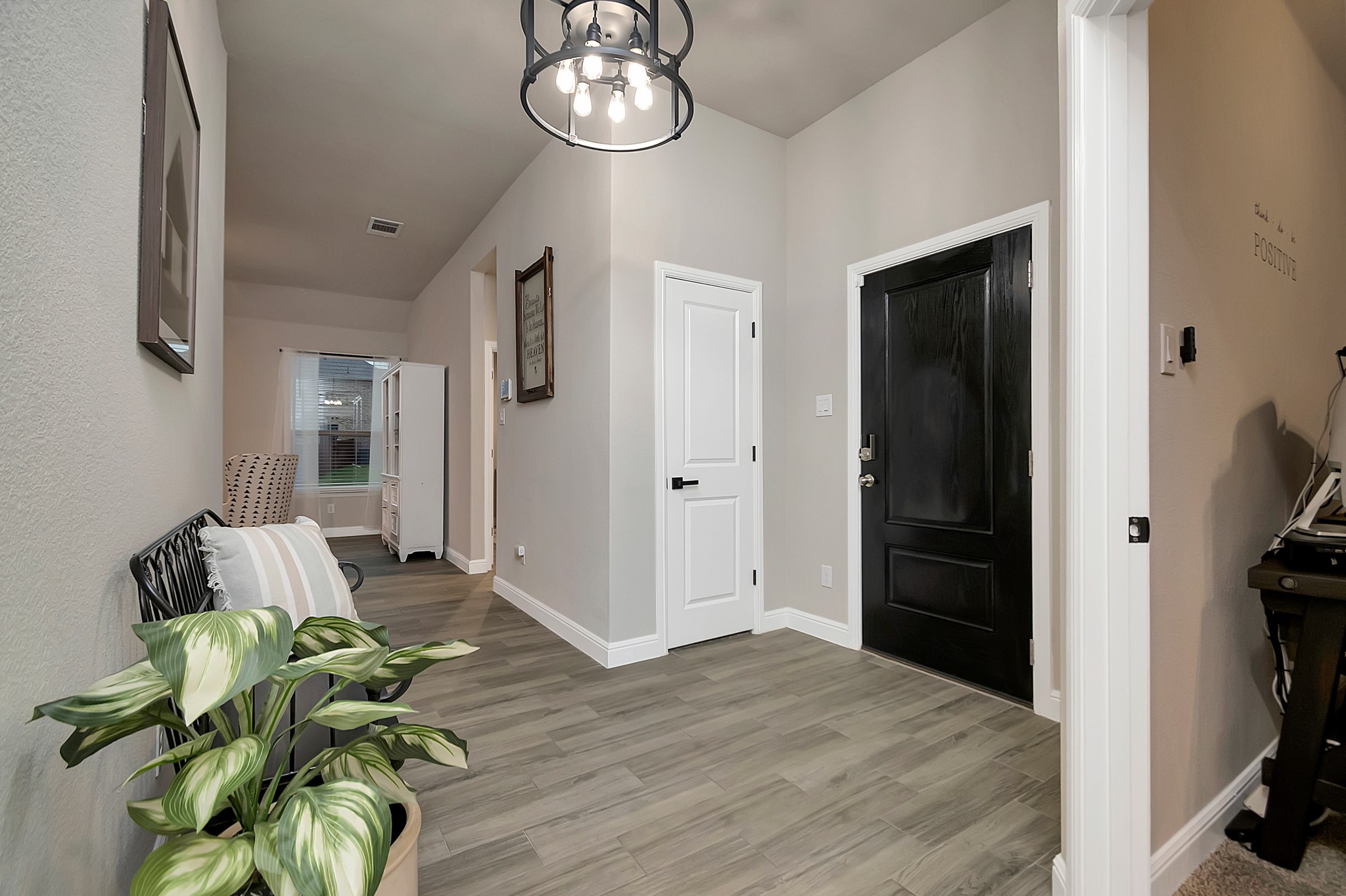 3432 Hidden Hollow Drive