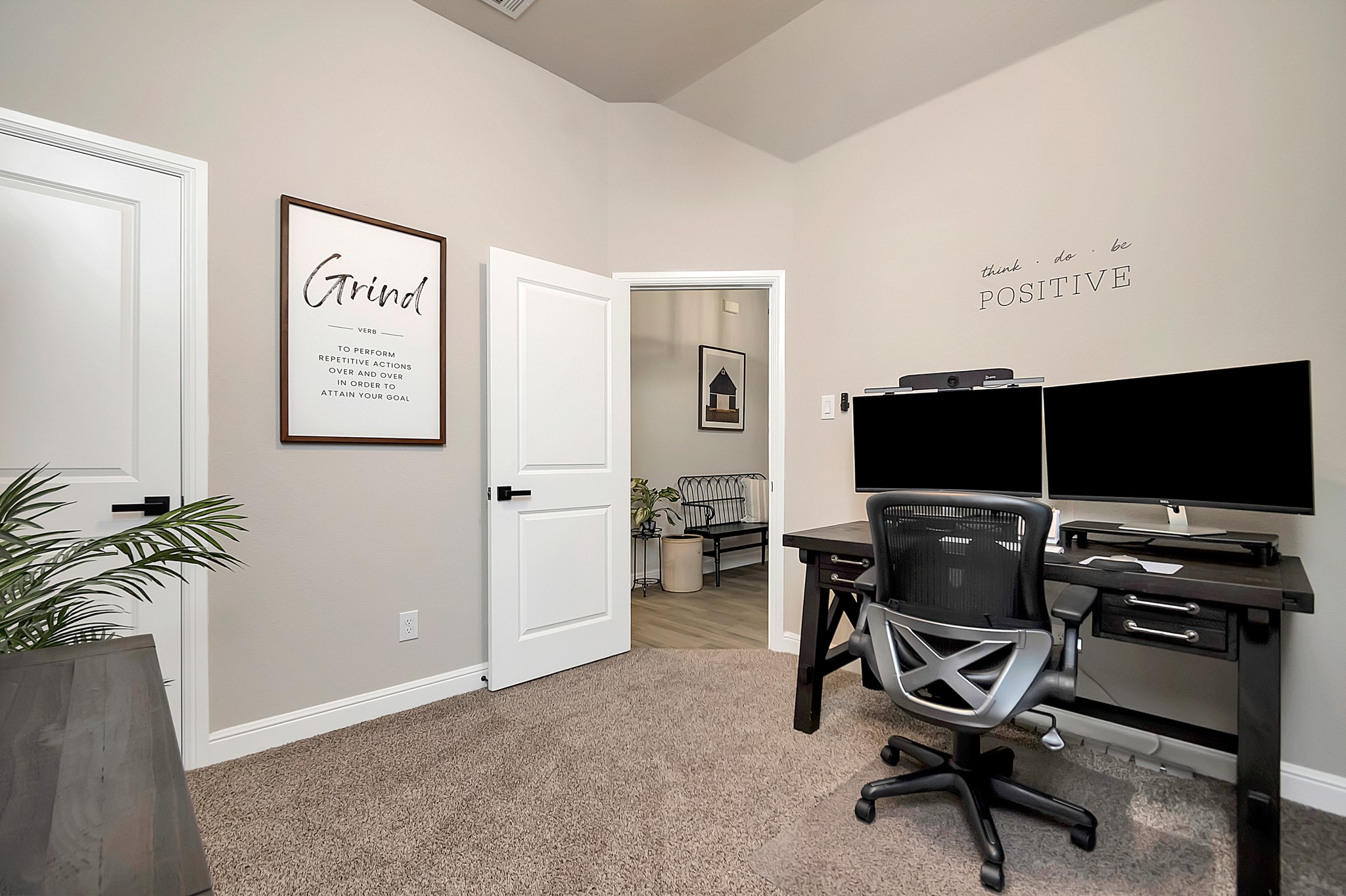 3432 Hidden Hollow Drive