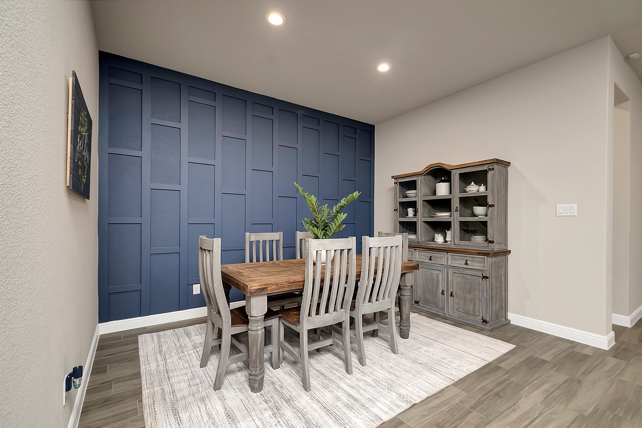 3432 Hidden Hollow Drive