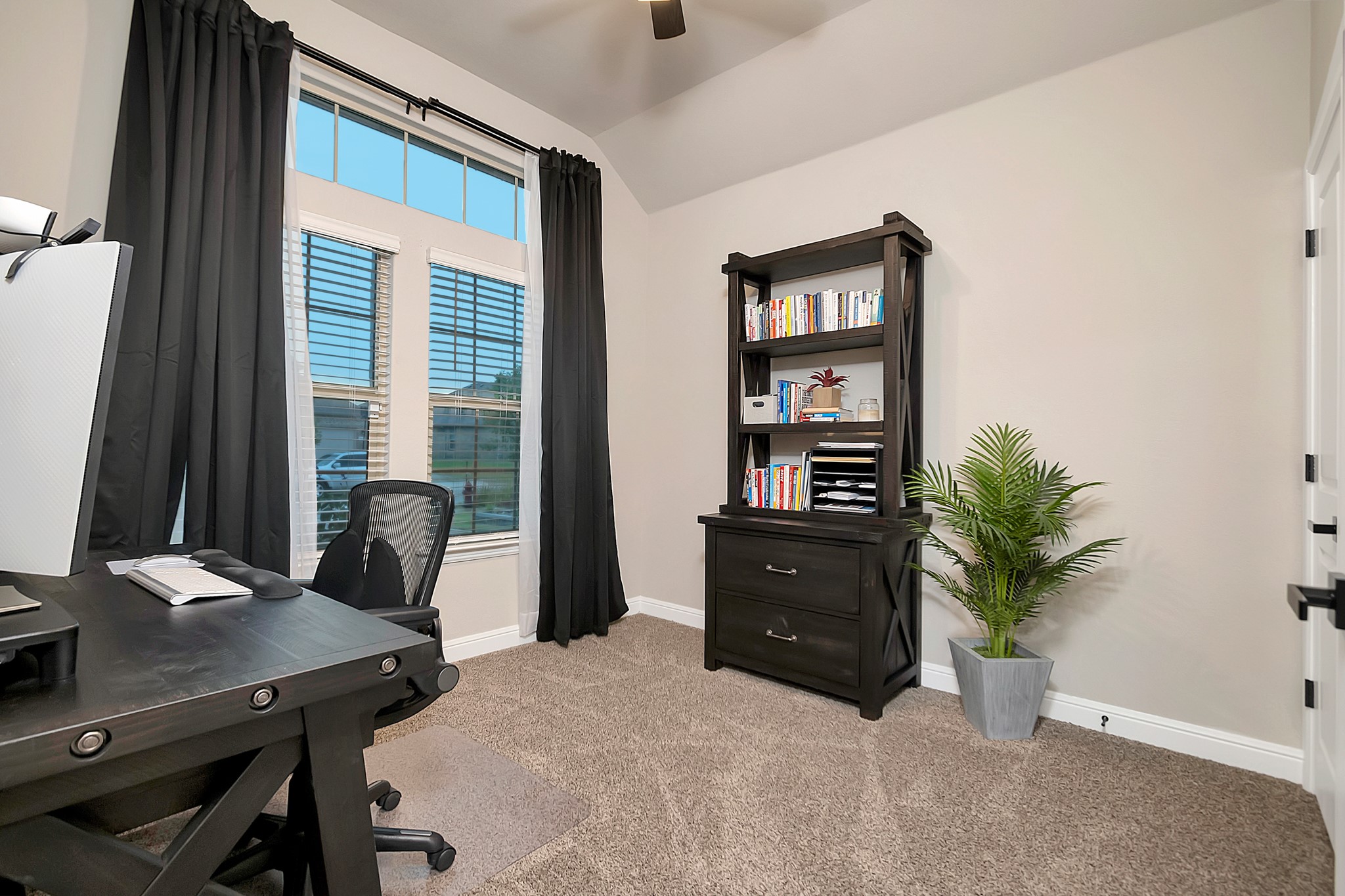 3432 Hidden Hollow Drive