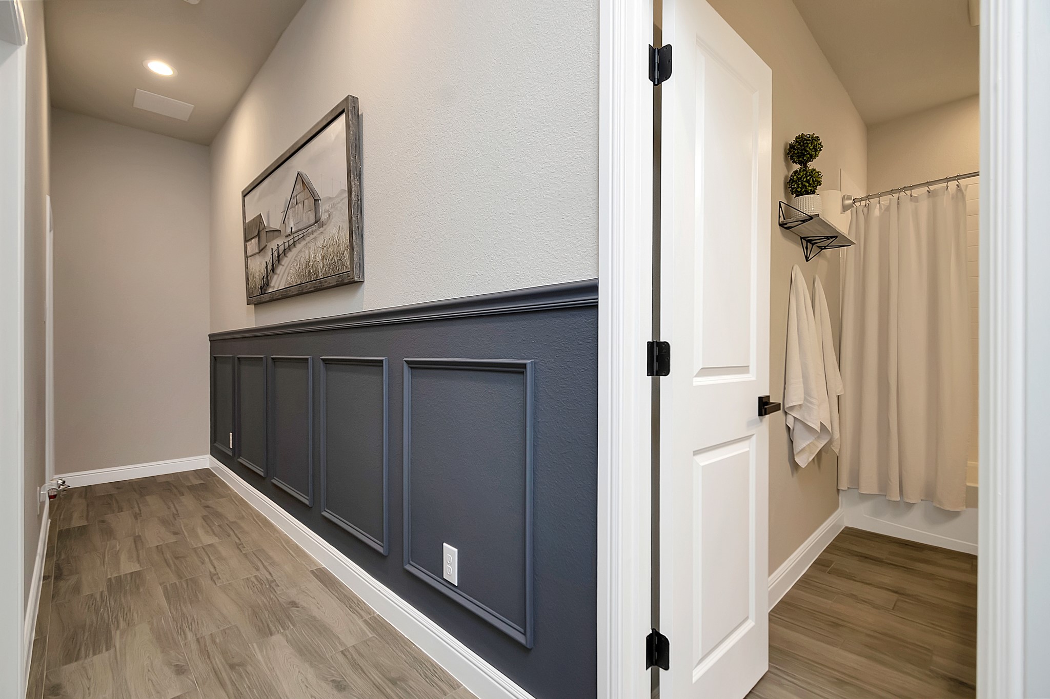 3432 Hidden Hollow Drive