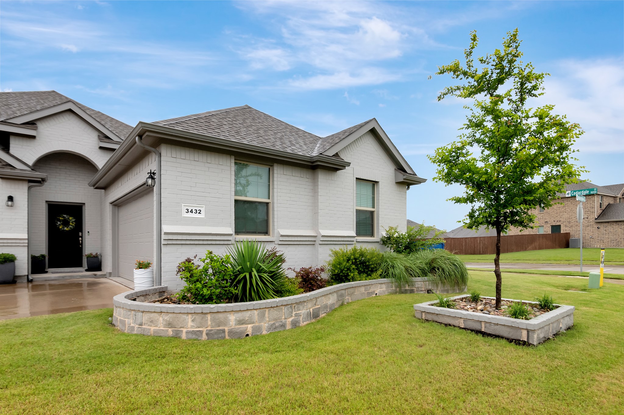3432 Hidden Hollow Drive
