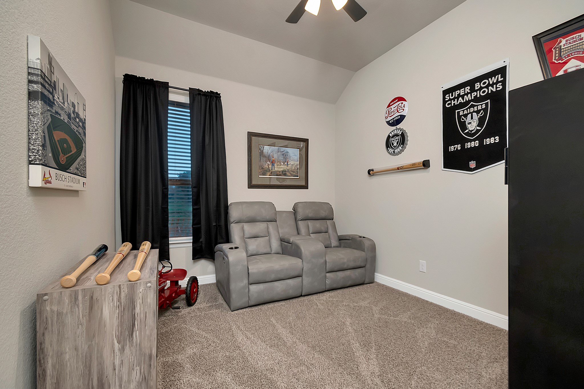 3432 Hidden Hollow Drive