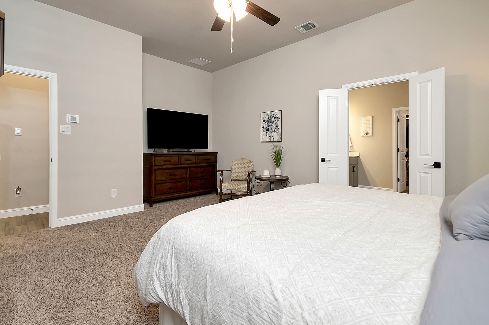 3432 Hidden Hollow Drive