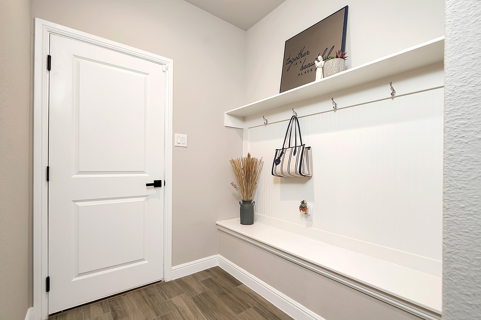 3432 Hidden Hollow Drive
