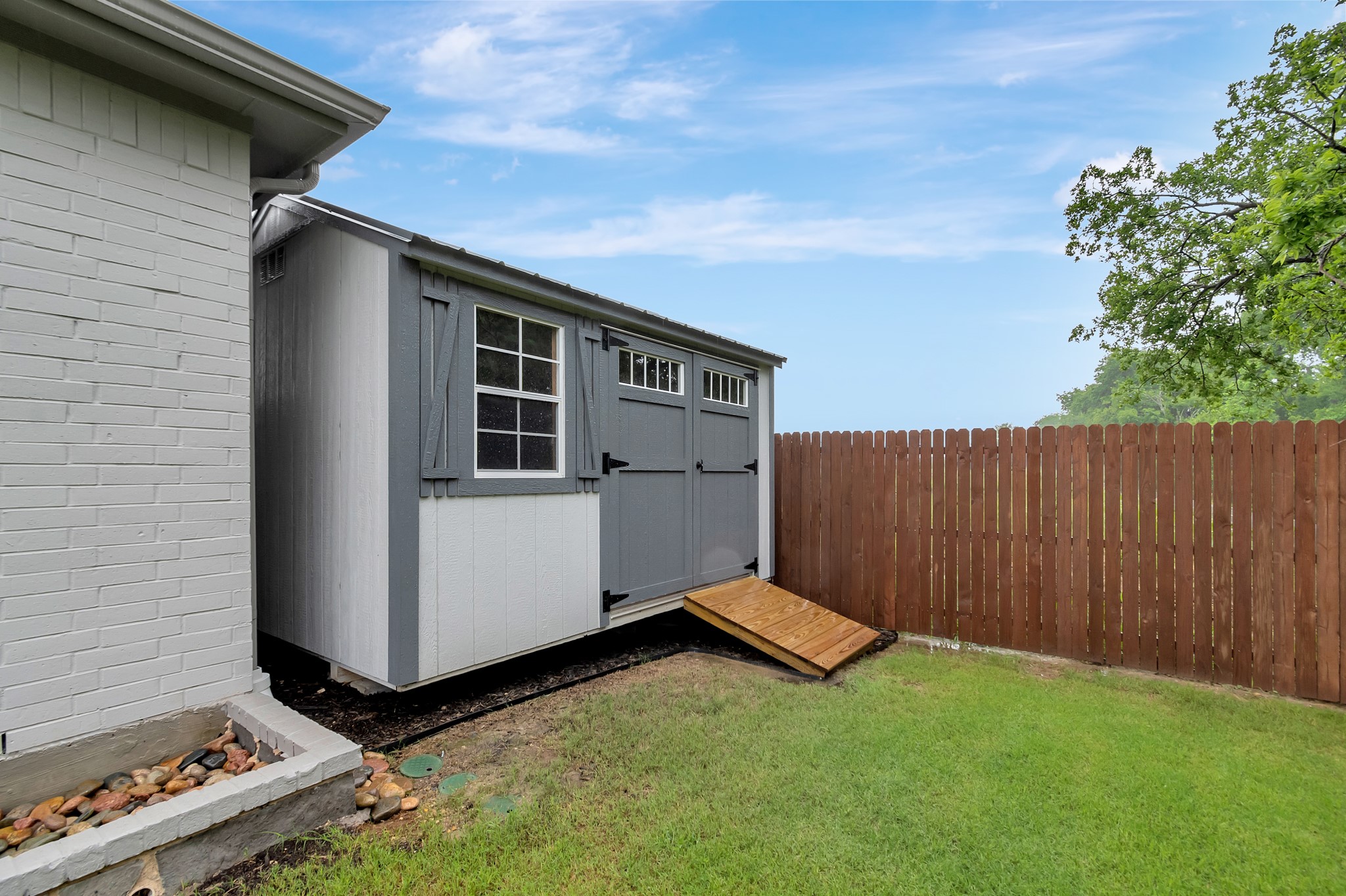 3432 Hidden Hollow Drive