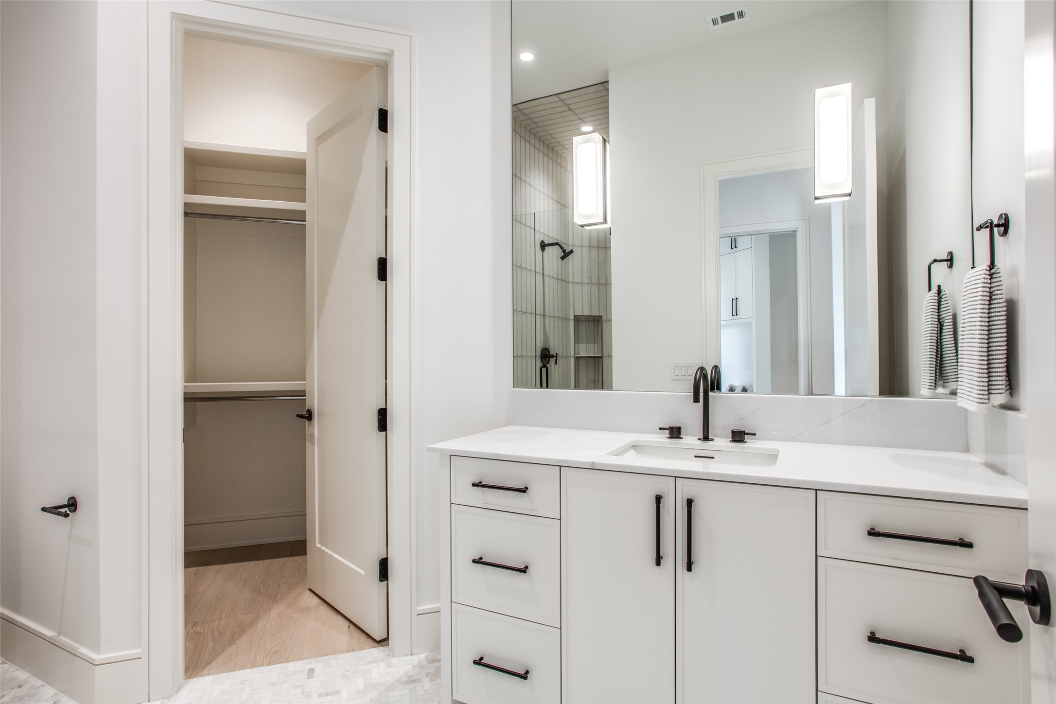 2600 Canopy Court